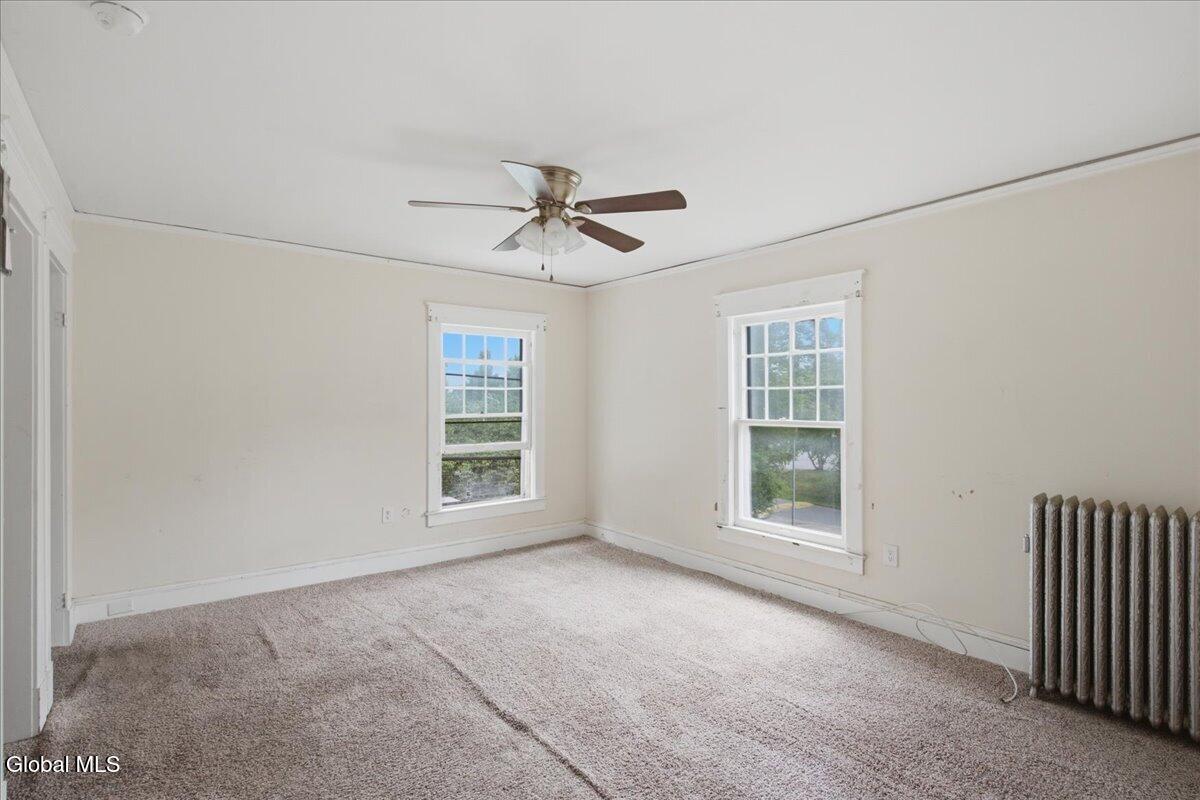 3515 Rosendale Road Niskayuna NY 12309