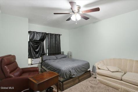 3515 Rosendale Road Niskayuna NY 12309
