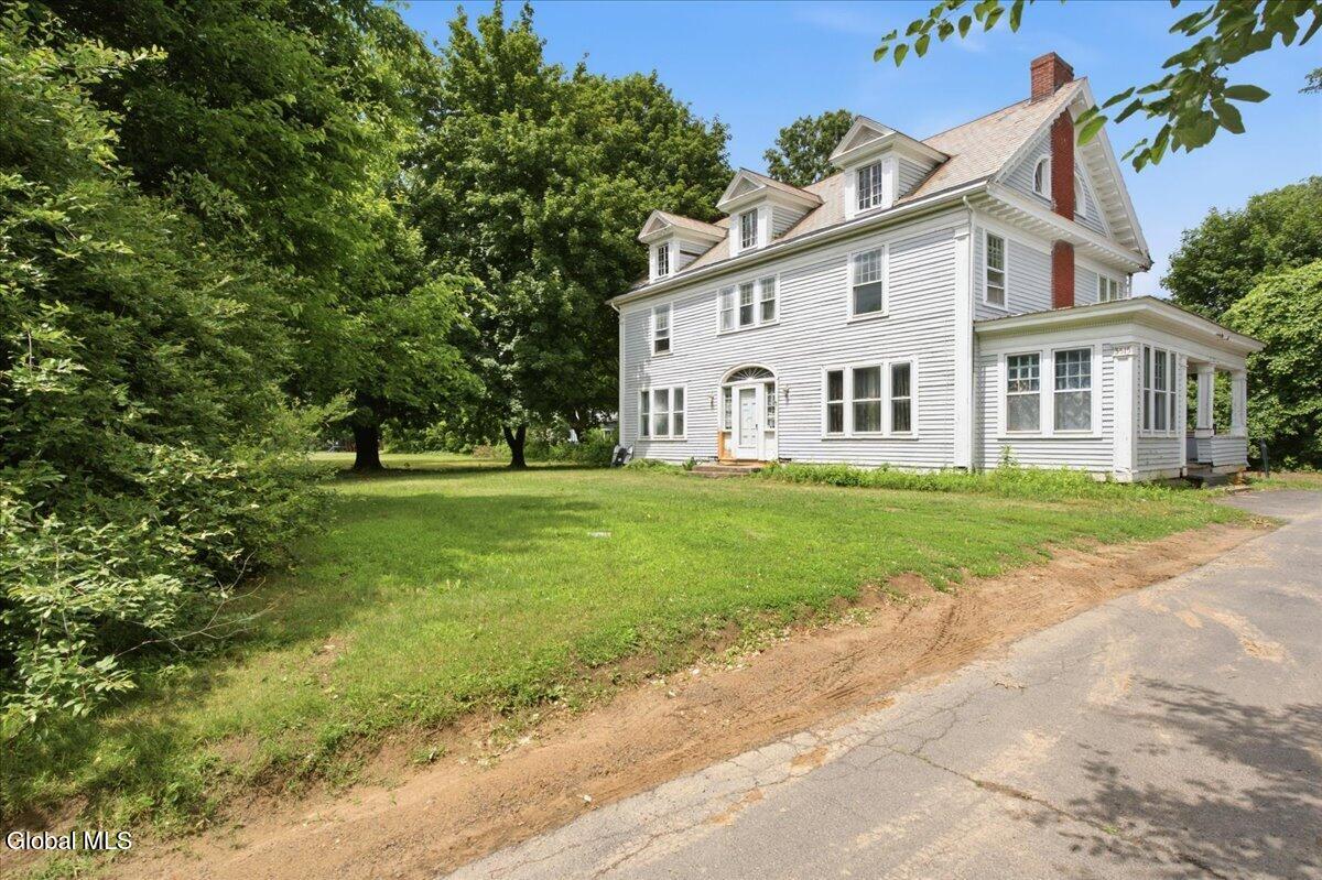3515 Rosendale Road Niskayuna NY 12309