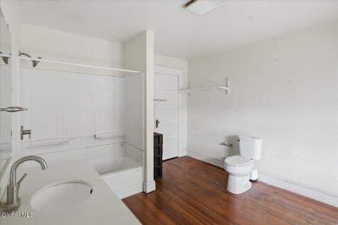 3515 Rosendale Road Niskayuna NY 12309