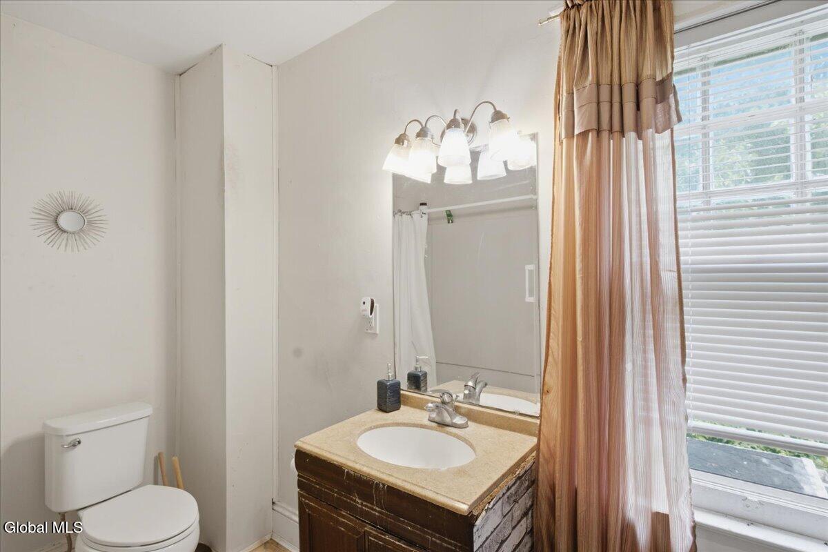 3515 Rosendale Road Niskayuna NY 12309