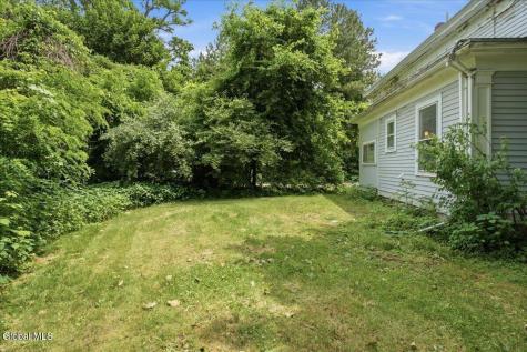 3515 Rosendale Road Niskayuna NY 12309
