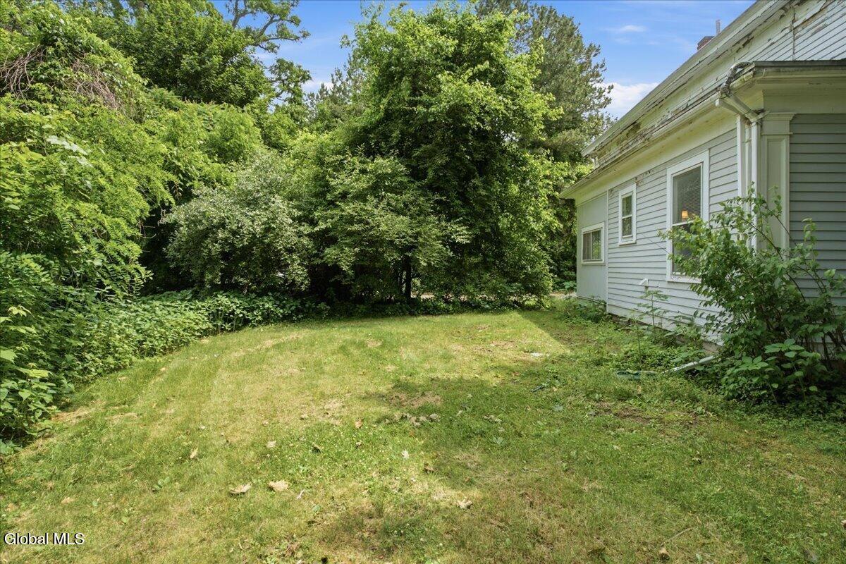 3515 Rosendale Road Niskayuna NY 12309