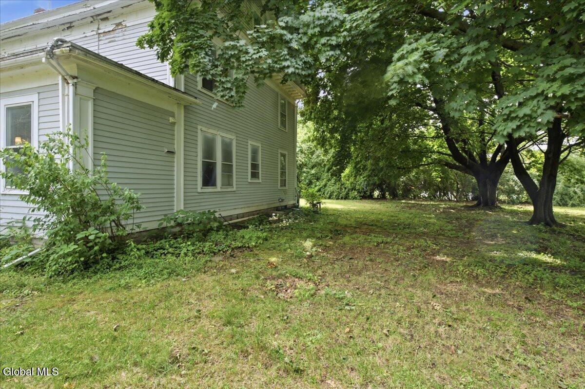3515 Rosendale Road Niskayuna NY 12309