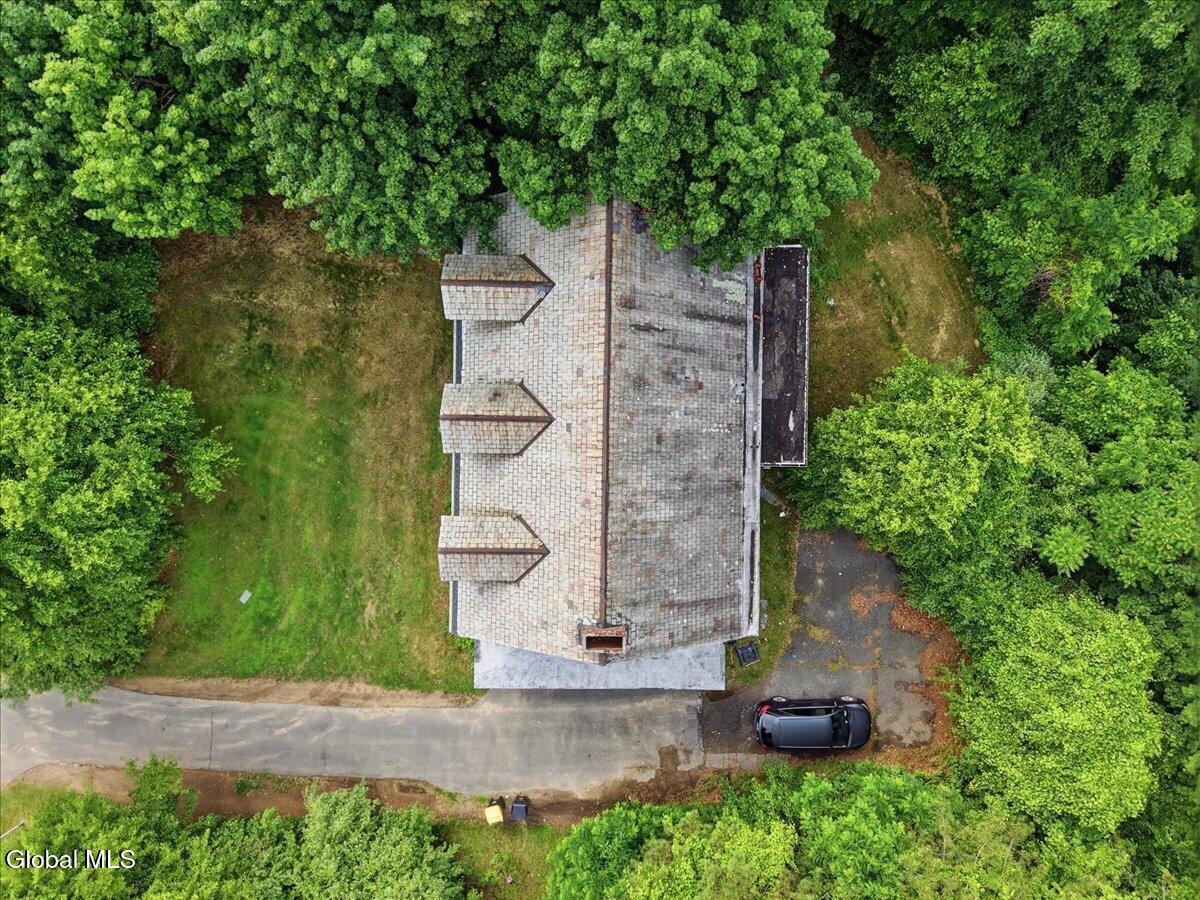 3515 Rosendale Road Niskayuna NY 12309
