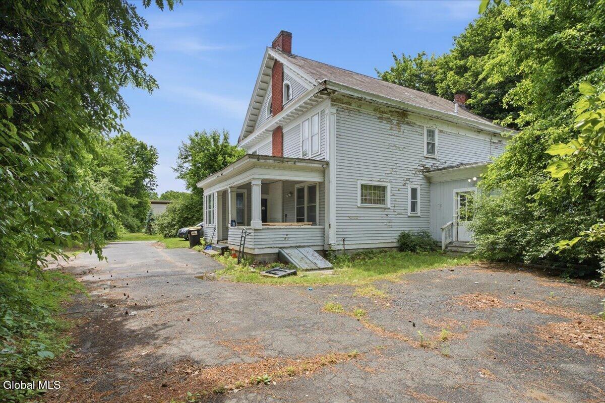 3515 Rosendale Road Niskayuna NY 12309