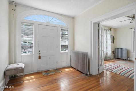 3515 Rosendale Road Niskayuna NY 12309