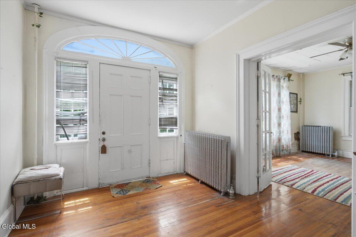 3515 Rosendale Road Niskayuna NY 12309