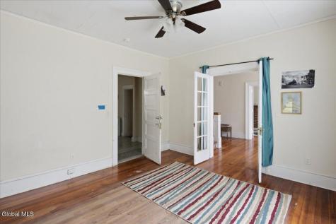 3515 Rosendale Road Niskayuna NY 12309