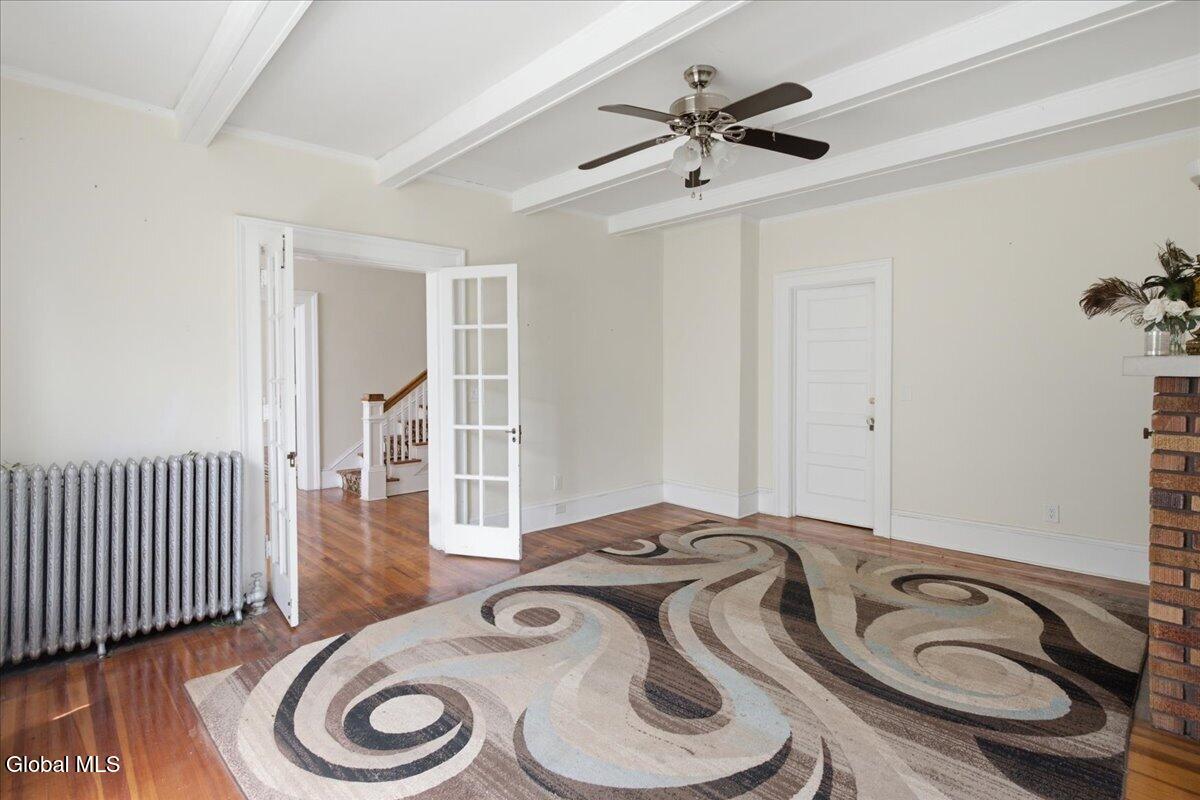 3515 Rosendale Road Niskayuna NY 12309