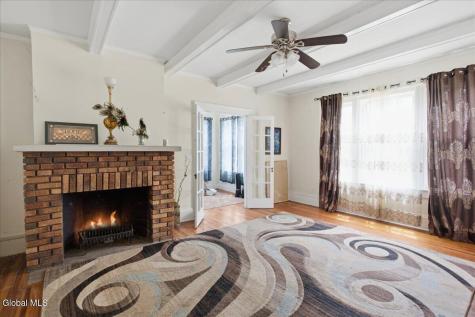 3515 Rosendale Road Niskayuna NY 12309