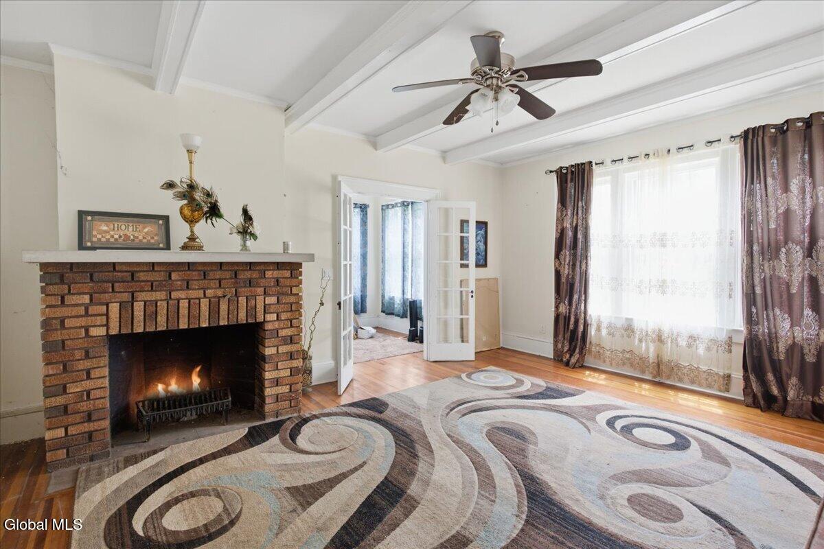 3515 Rosendale Road Niskayuna NY 12309