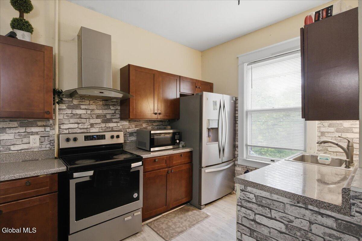 3515 Rosendale Road Niskayuna NY 12309