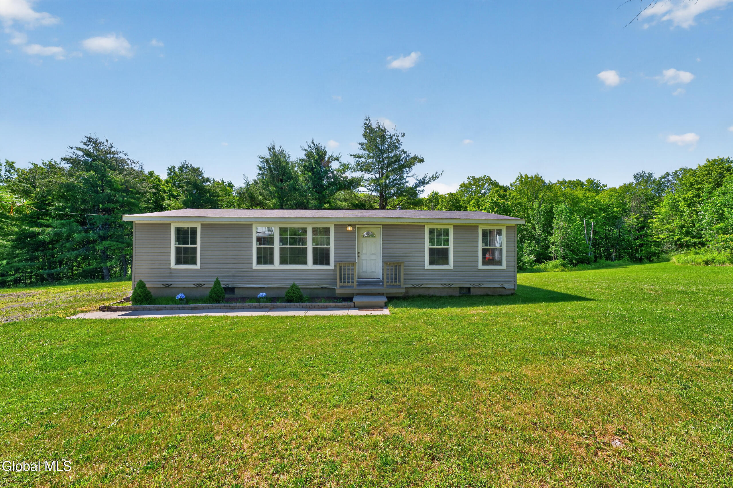119 County Road 354 Preston Hollow NY 12469