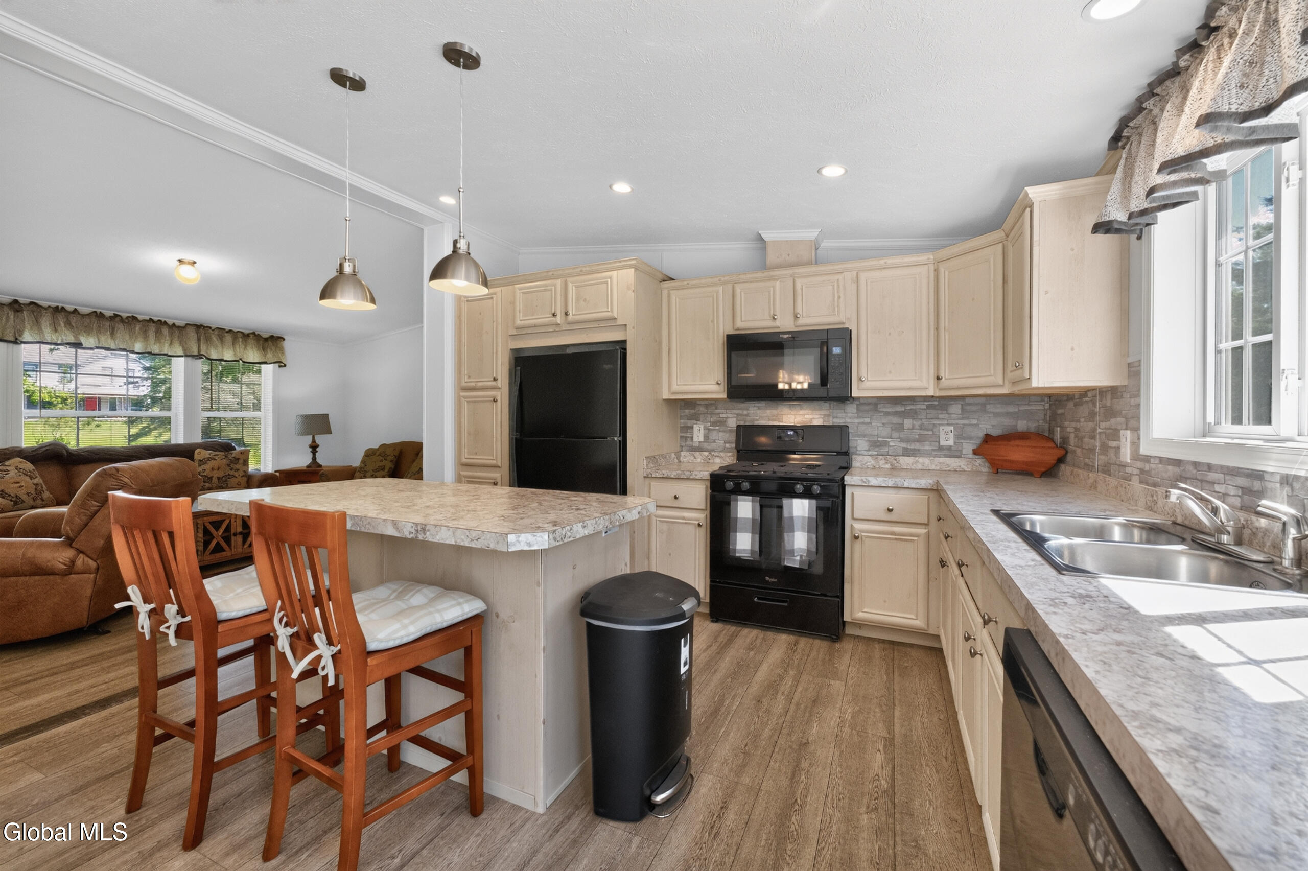 119 County Road 354 Preston Hollow NY 12469