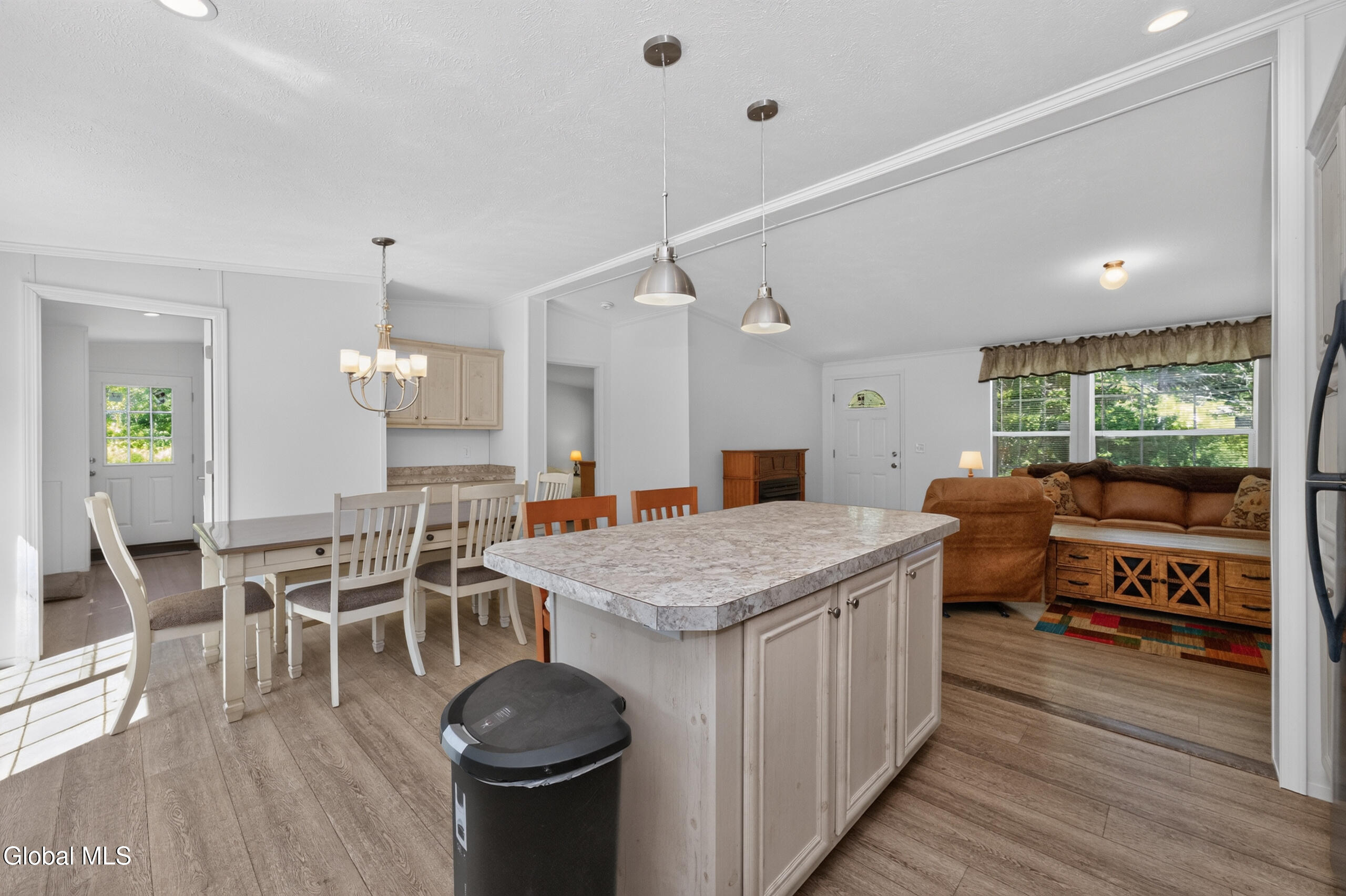 119 County Road 354 Preston Hollow NY 12469