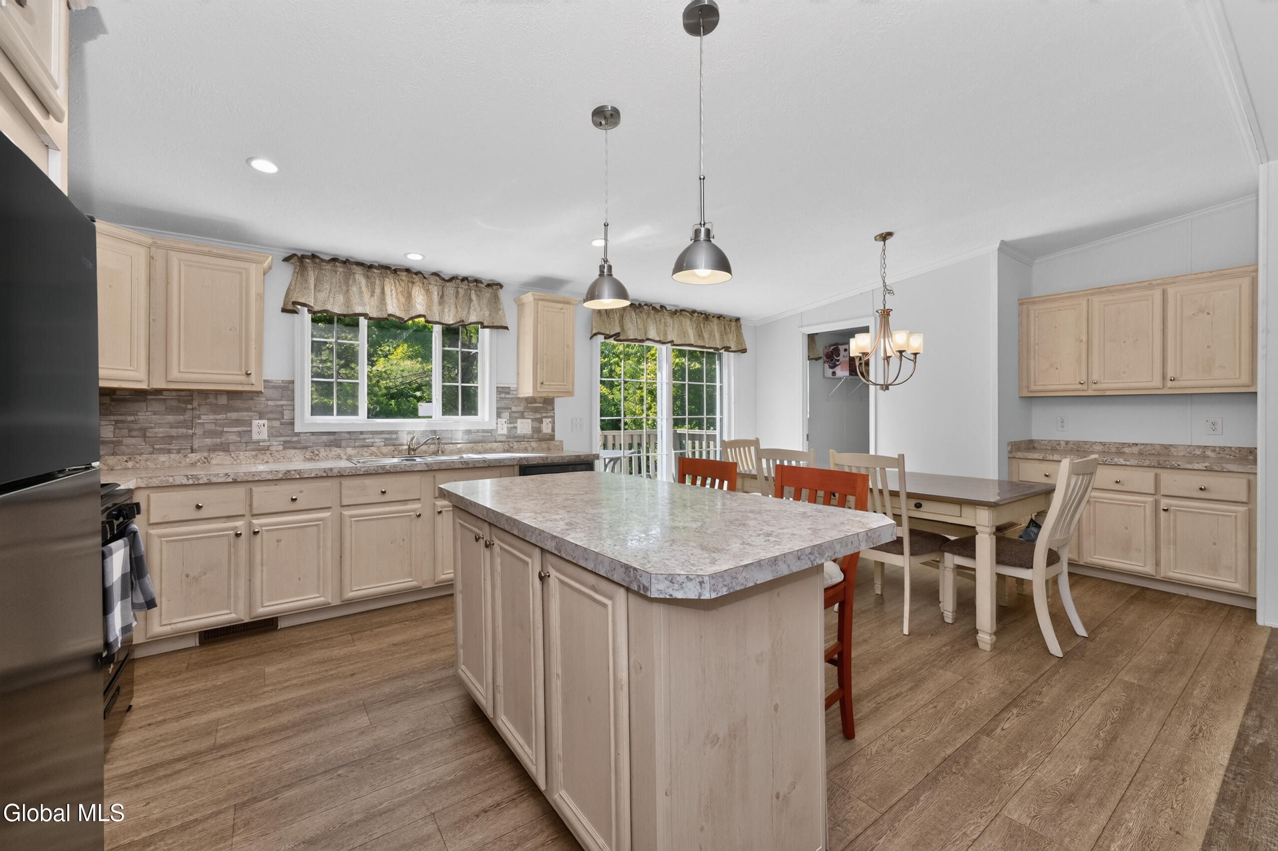119 County Road 354 Preston Hollow NY 12469