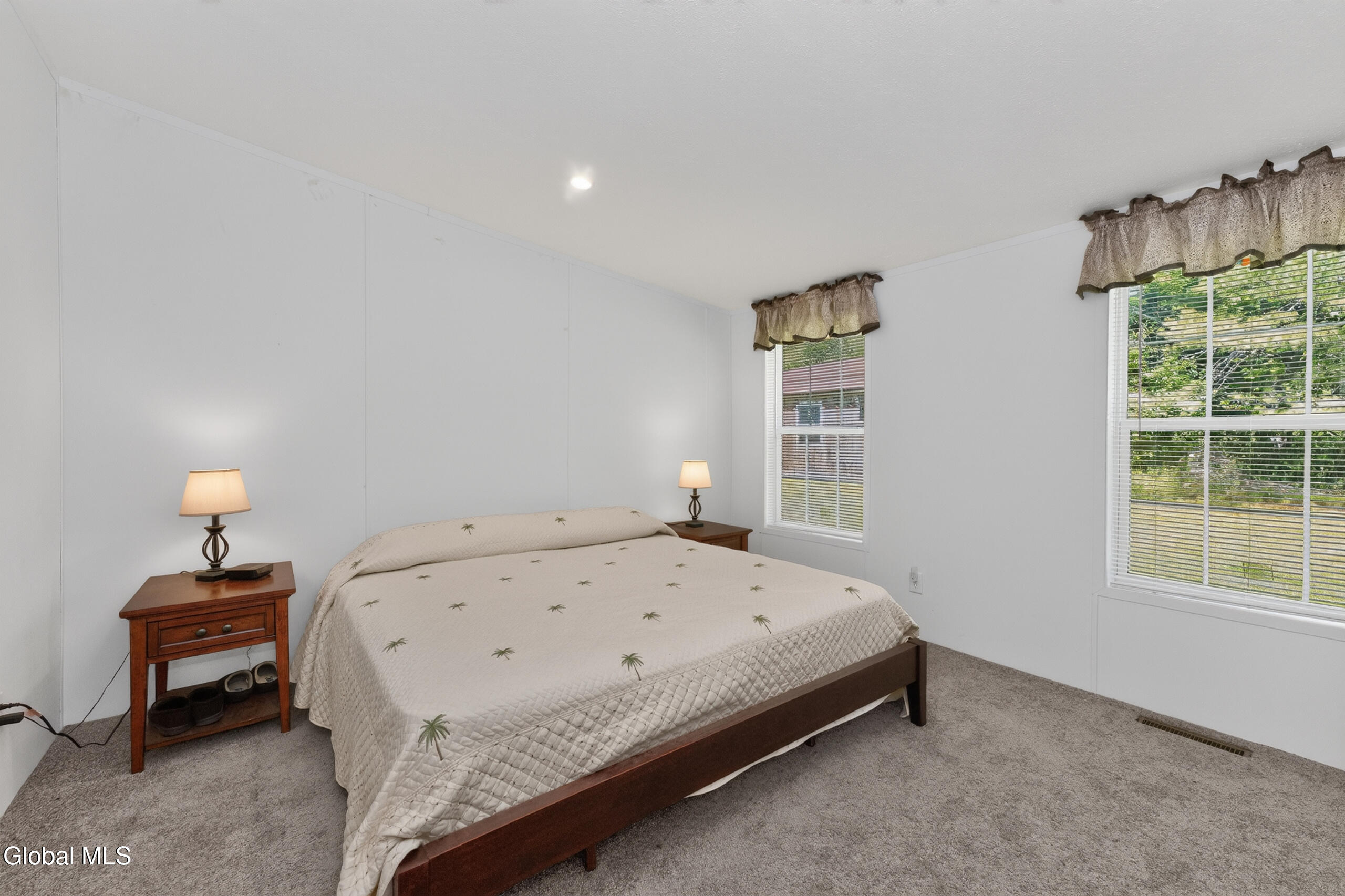 119 County Road 354 Preston Hollow NY 12469