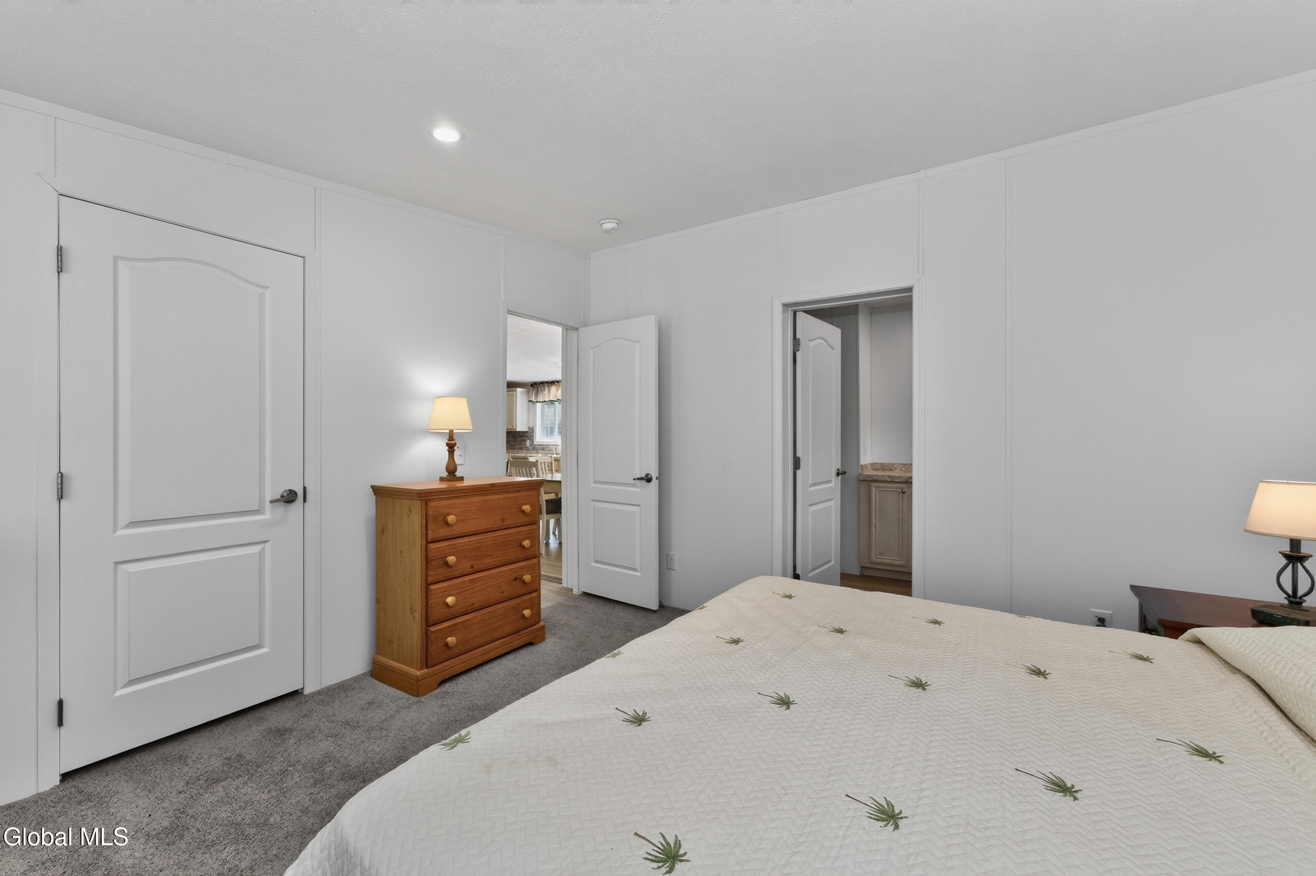 119 County Road 354 Preston Hollow NY 12469