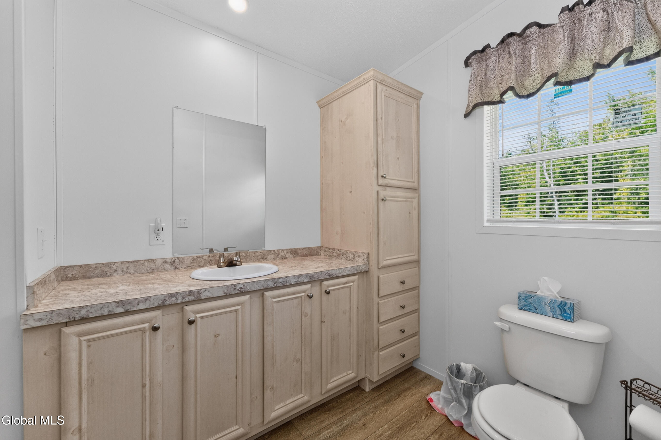 119 County Road 354 Preston Hollow NY 12469