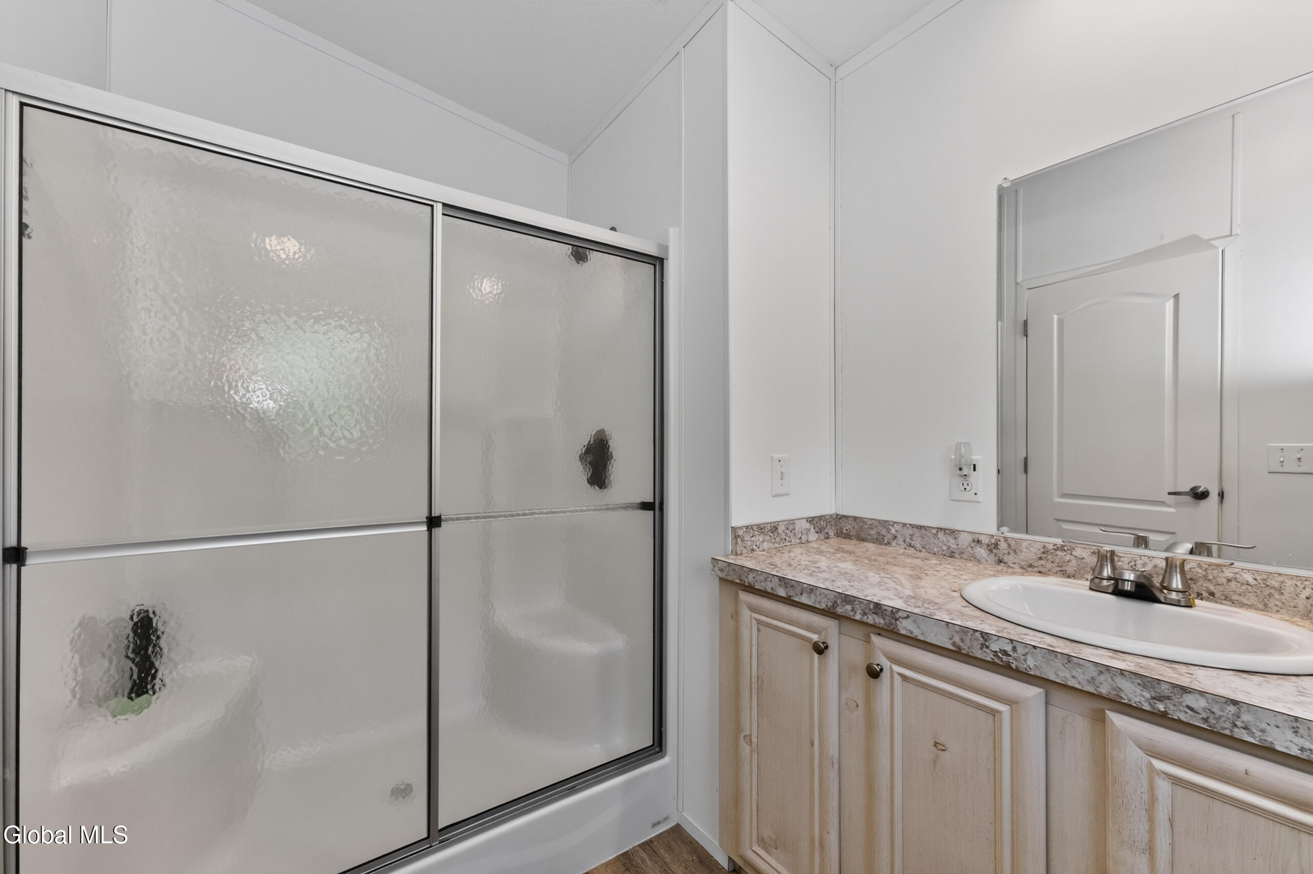 119 County Road 354 Preston Hollow NY 12469