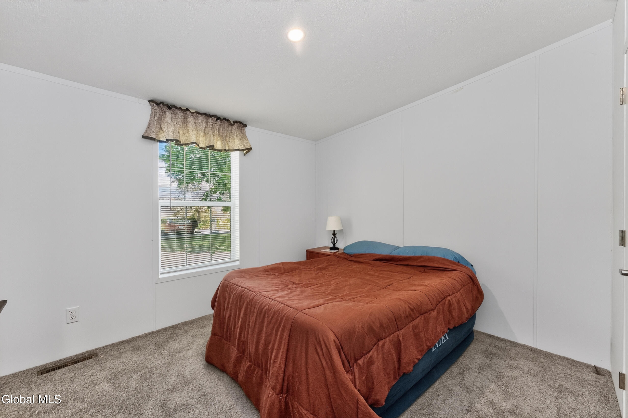 119 County Road 354 Preston Hollow NY 12469