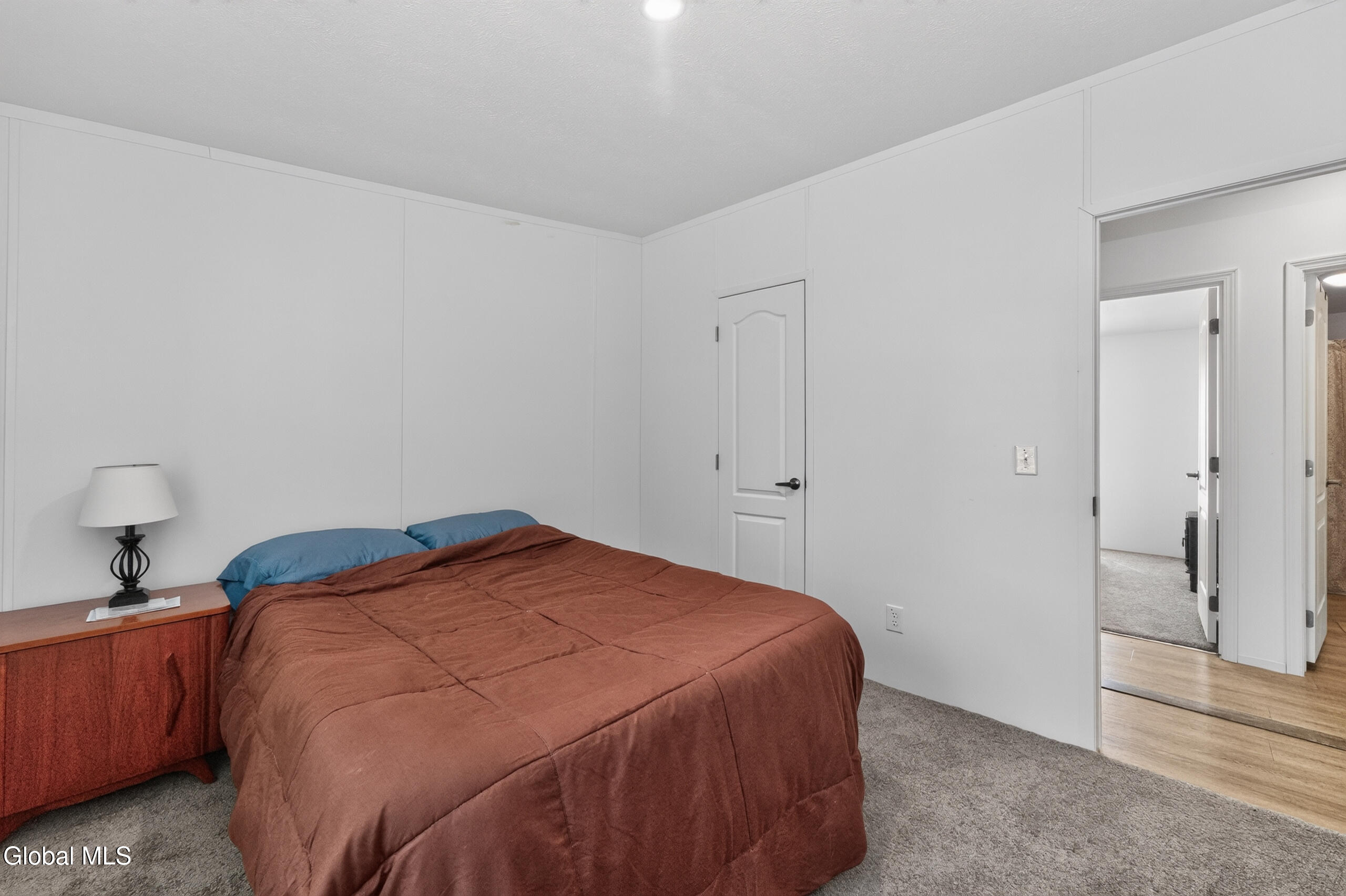 119 County Road 354 Preston Hollow NY 12469