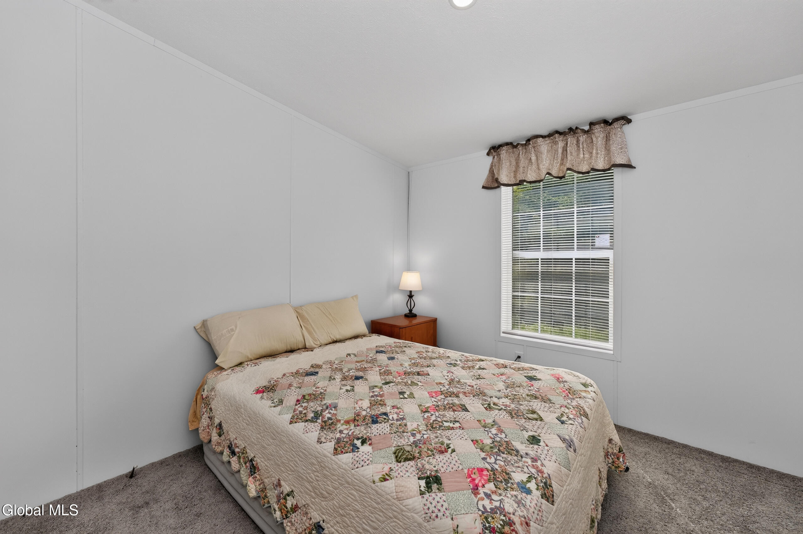 119 County Road 354 Preston Hollow NY 12469