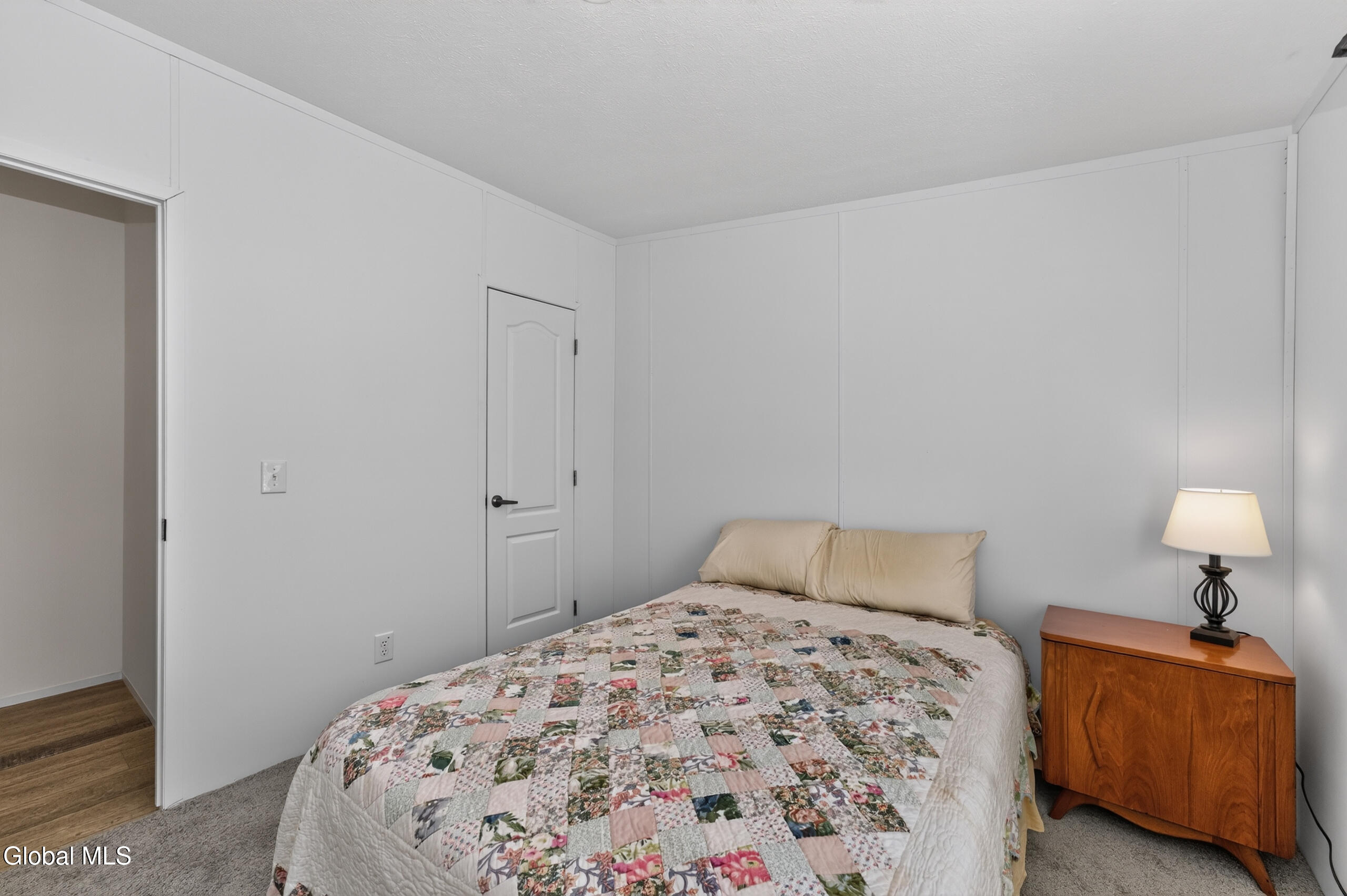 119 County Road 354 Preston Hollow NY 12469