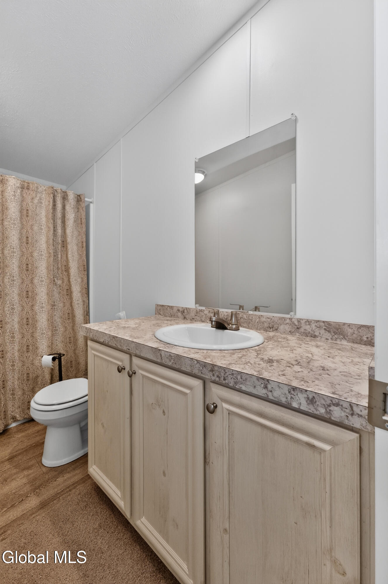 119 County Road 354 Preston Hollow NY 12469