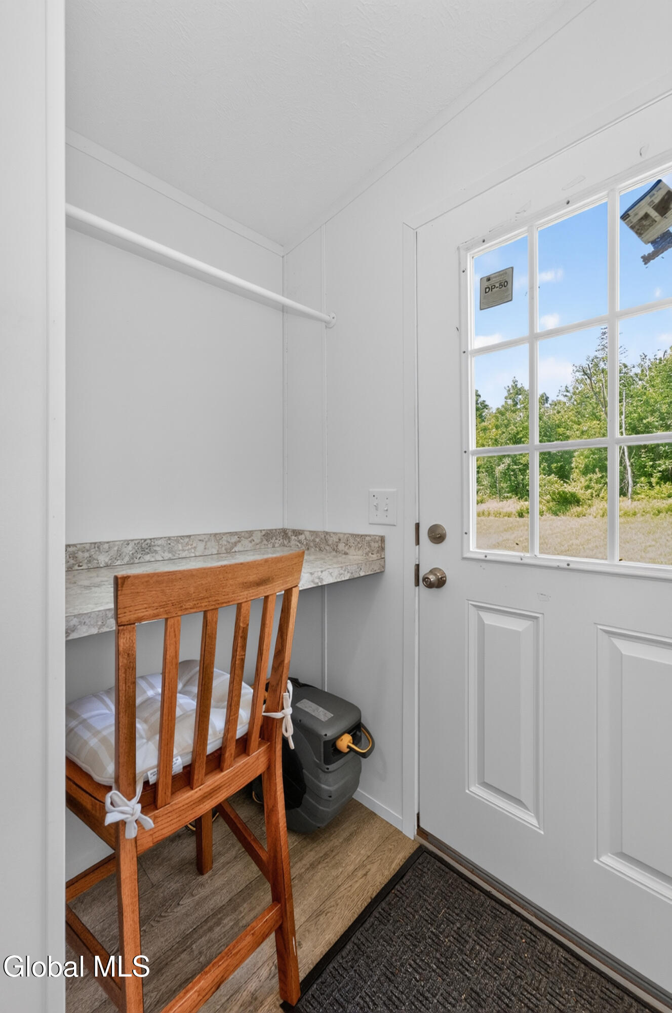 119 County Road 354 Preston Hollow NY 12469