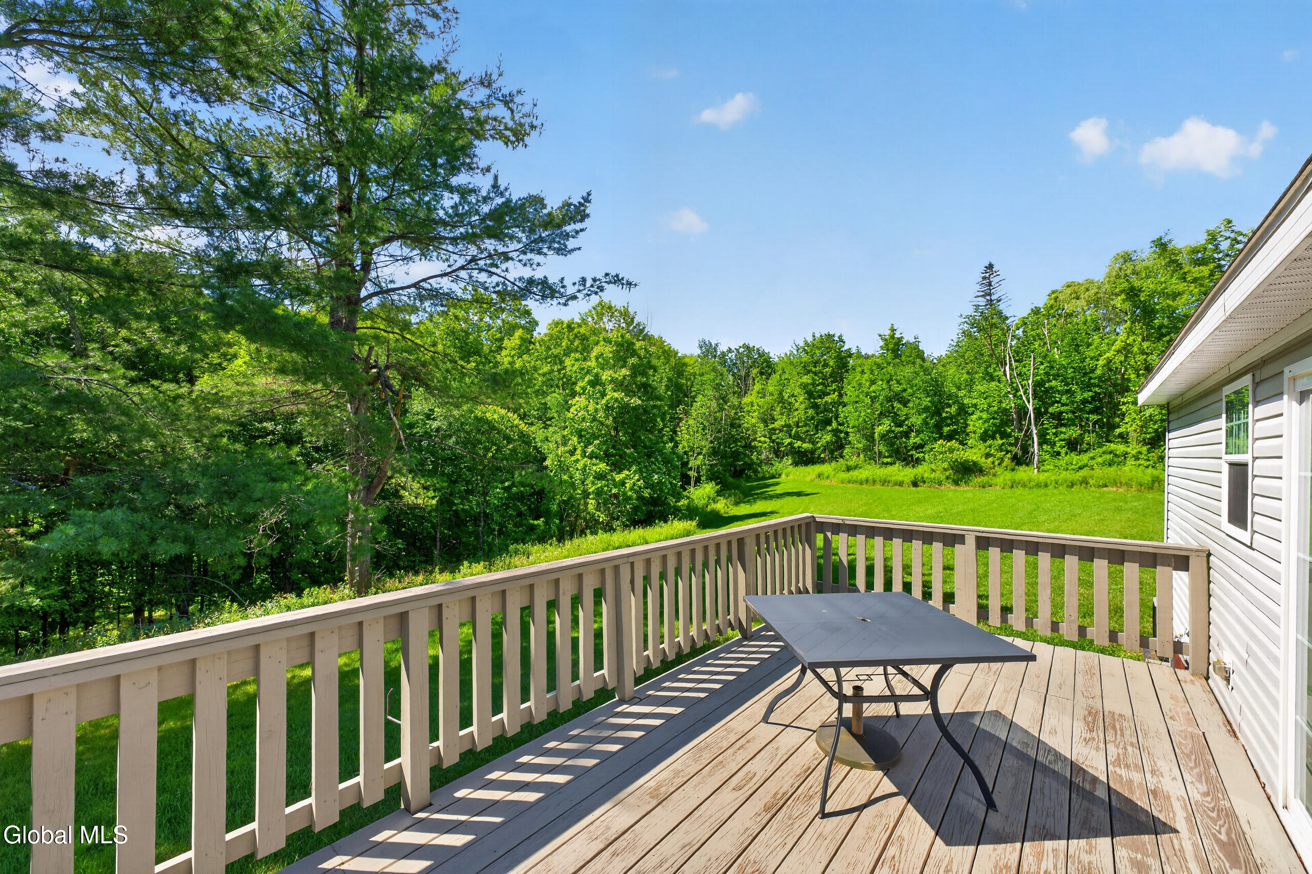 119 County Road 354 Preston Hollow NY 12469