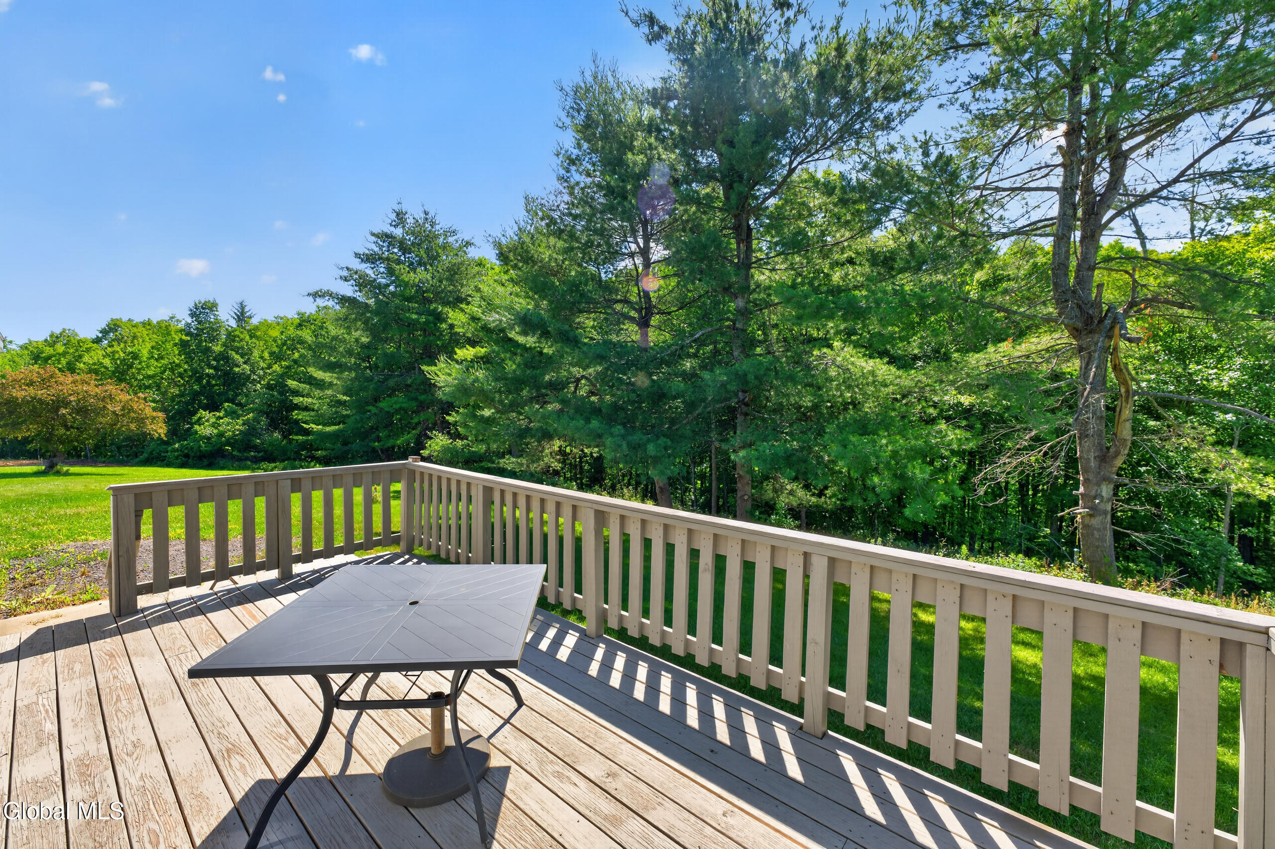 119 County Road 354 Preston Hollow NY 12469