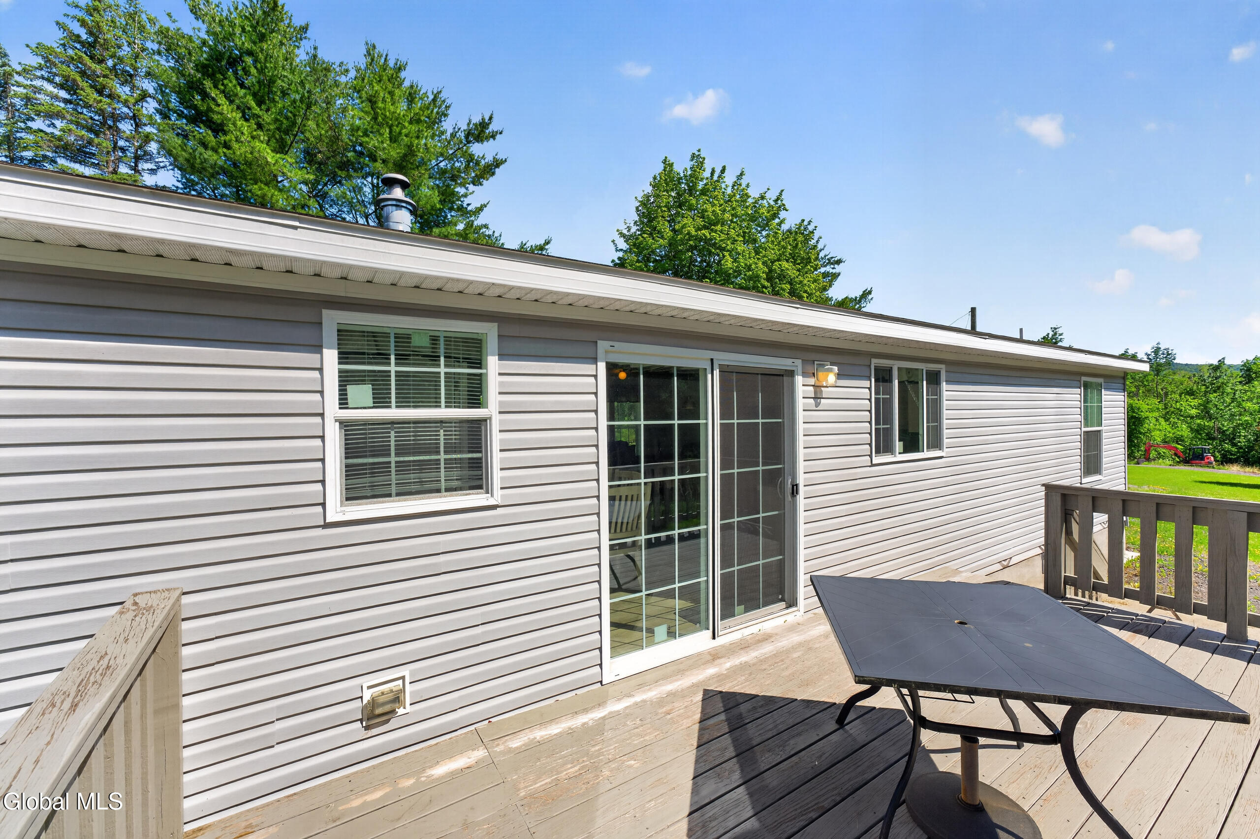119 County Road 354 Preston Hollow NY 12469