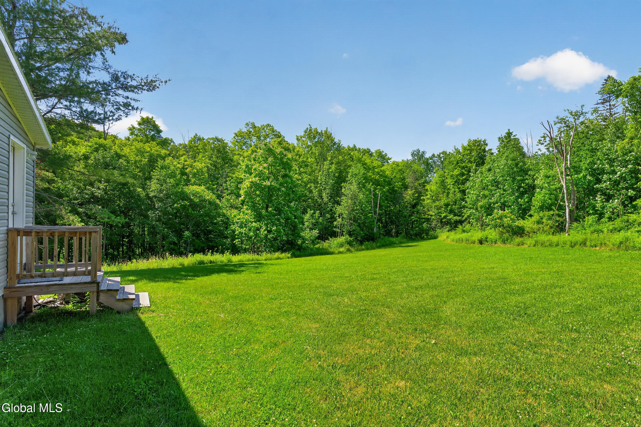 119 County Road 354 Preston Hollow NY 12469