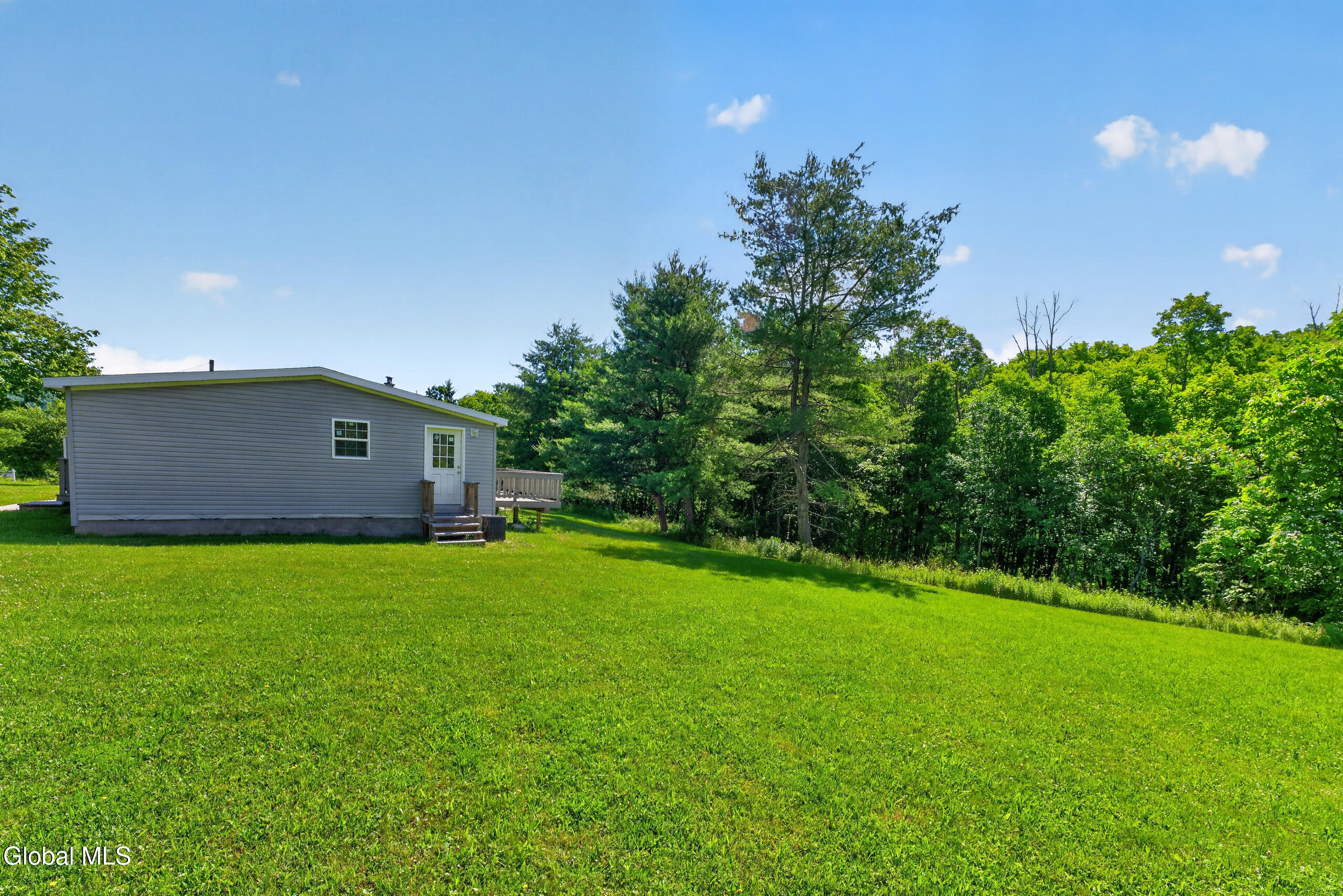 119 County Road 354 Preston Hollow NY 12469