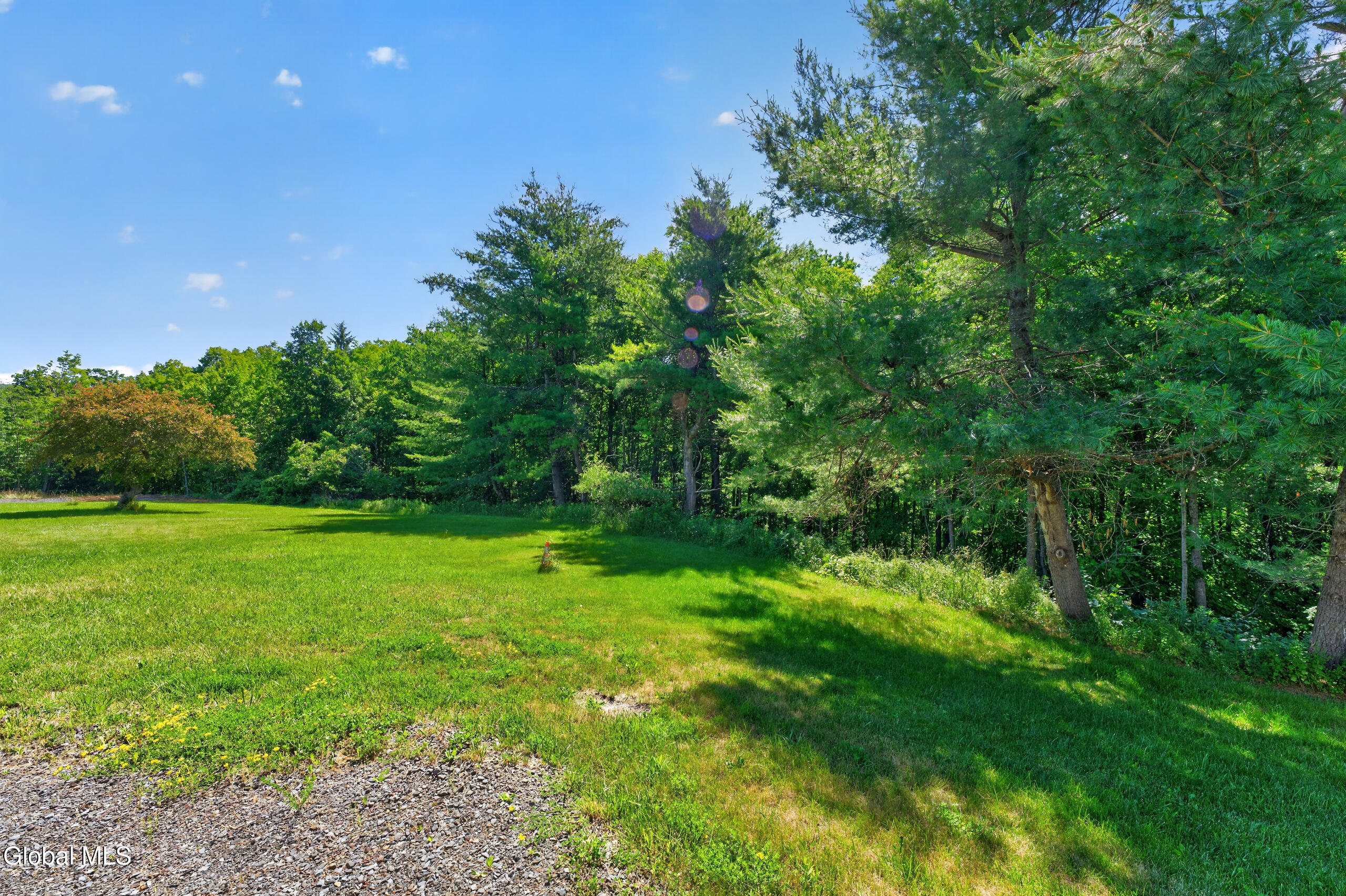 119 County Road 354 Preston Hollow NY 12469