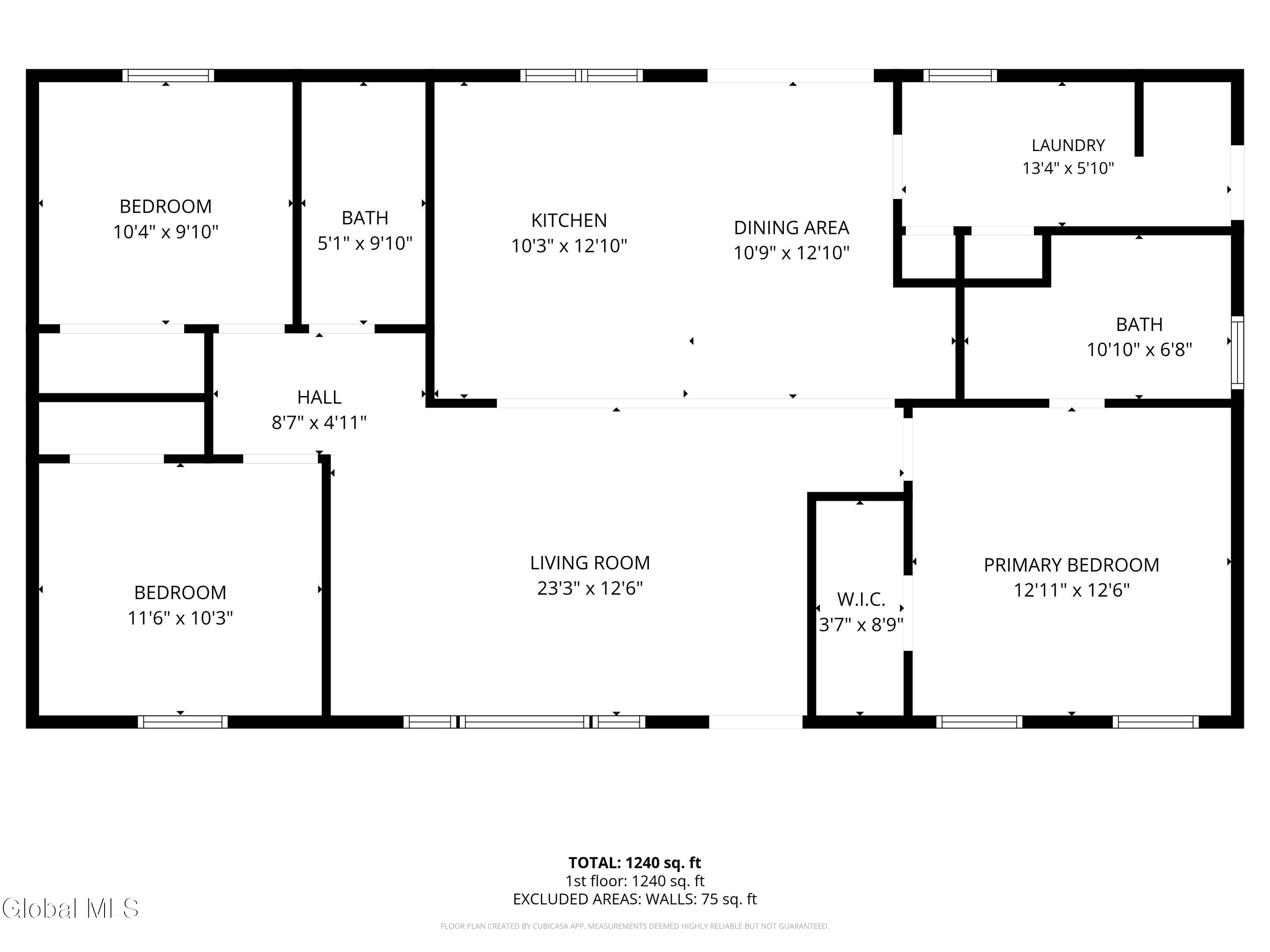119 County Road 354 Preston Hollow NY 12469