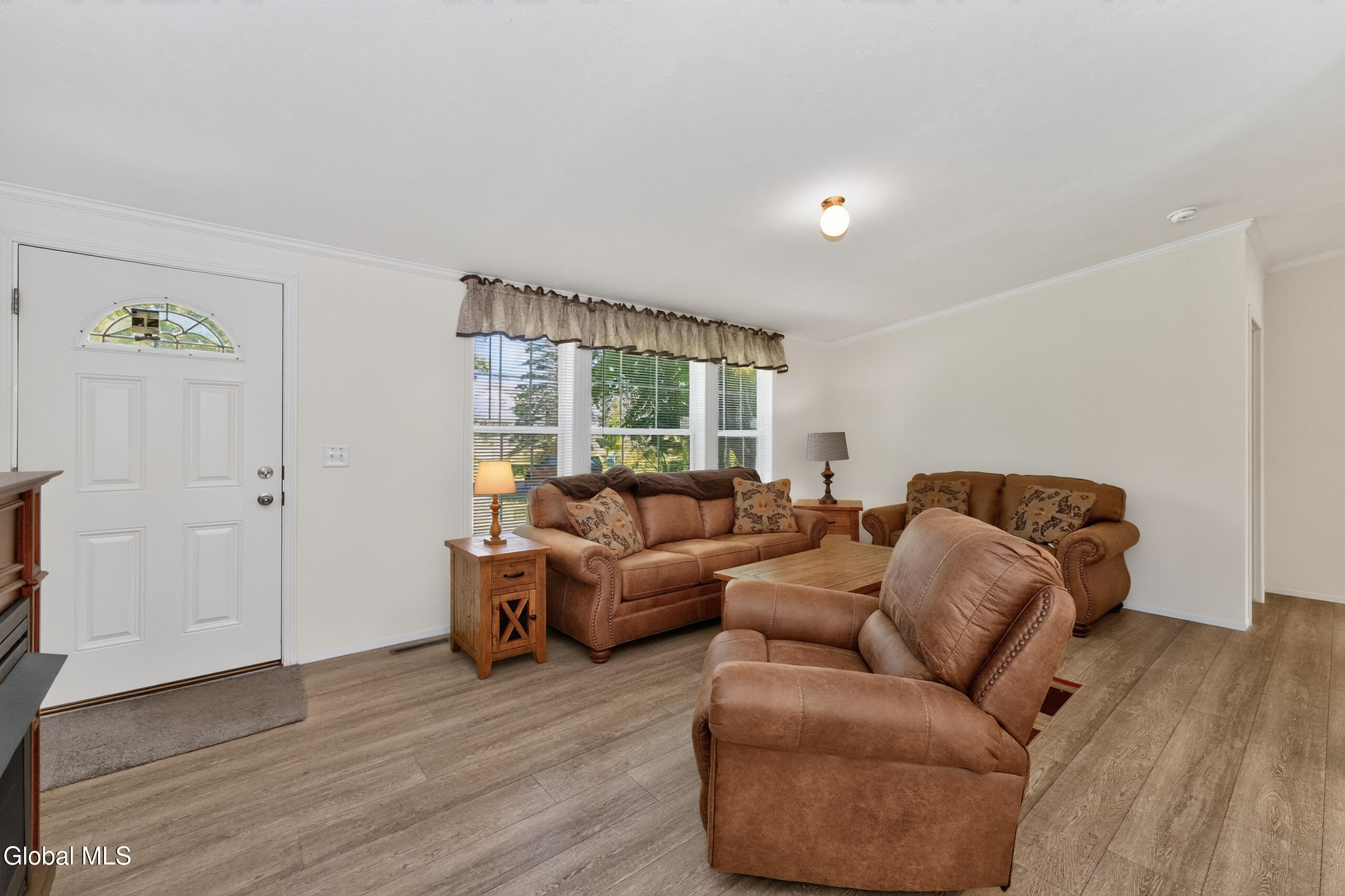 119 County Road 354 Preston Hollow NY 12469