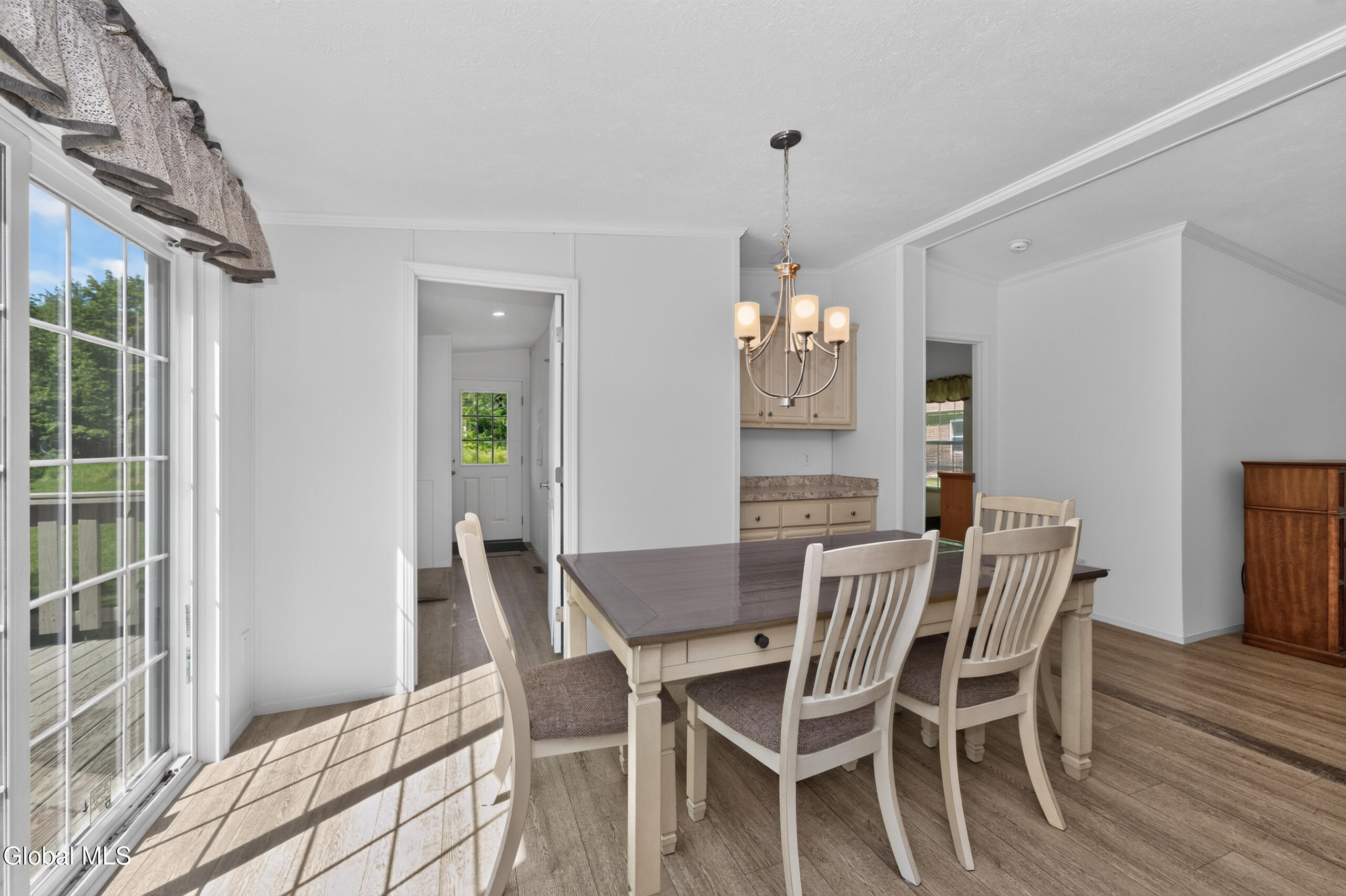 119 County Road 354 Preston Hollow NY 12469