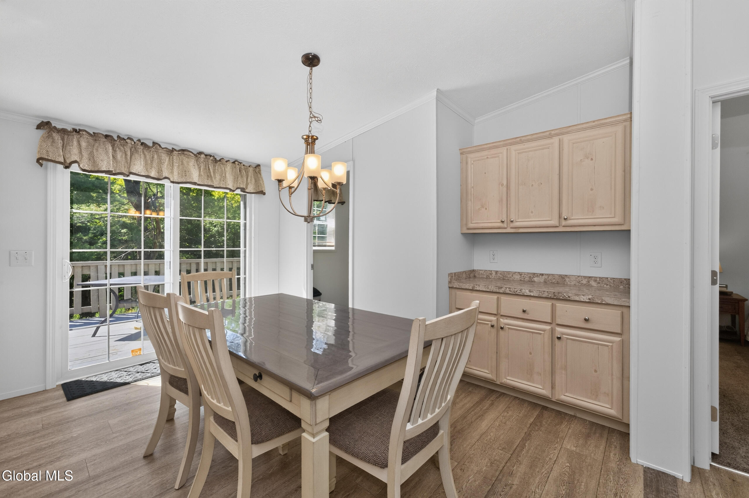 119 County Road 354 Preston Hollow NY 12469