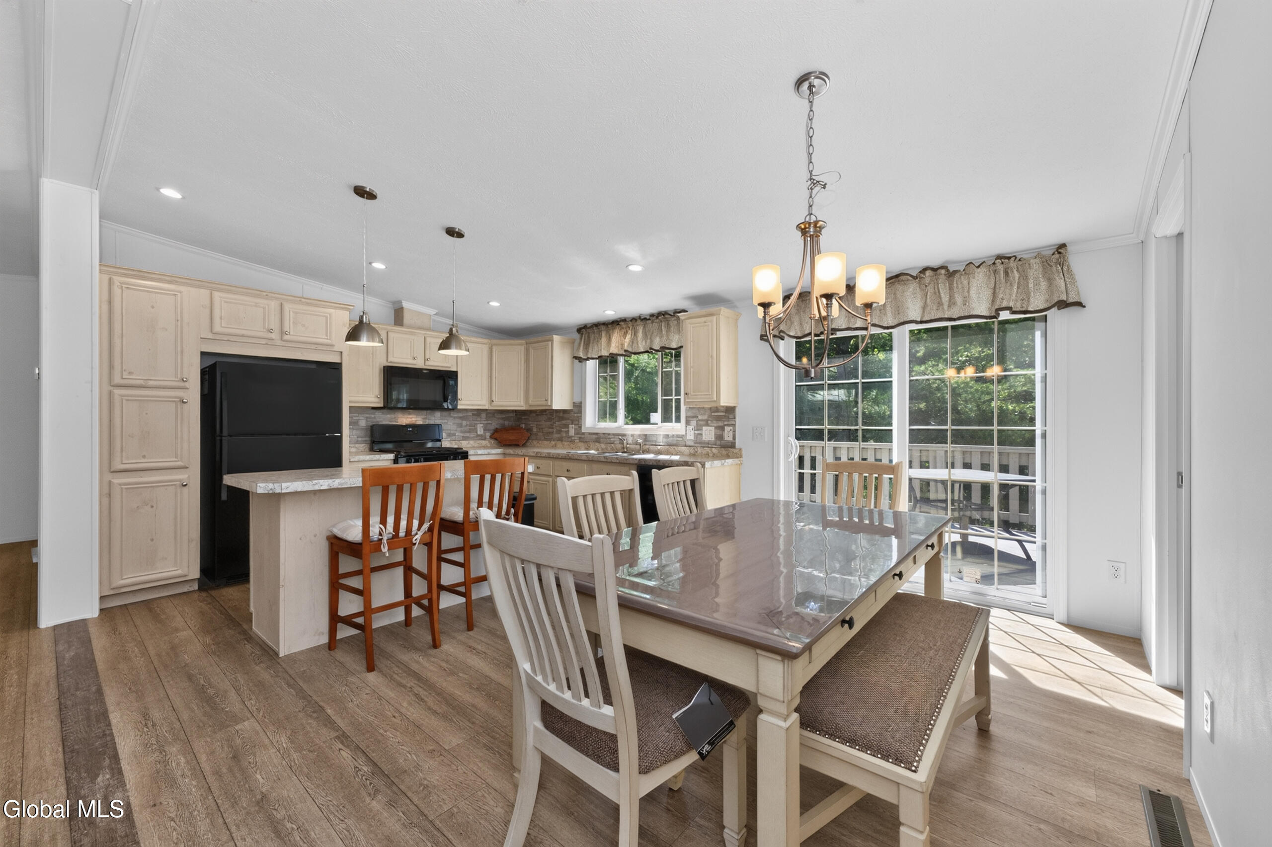 119 County Road 354 Preston Hollow NY 12469