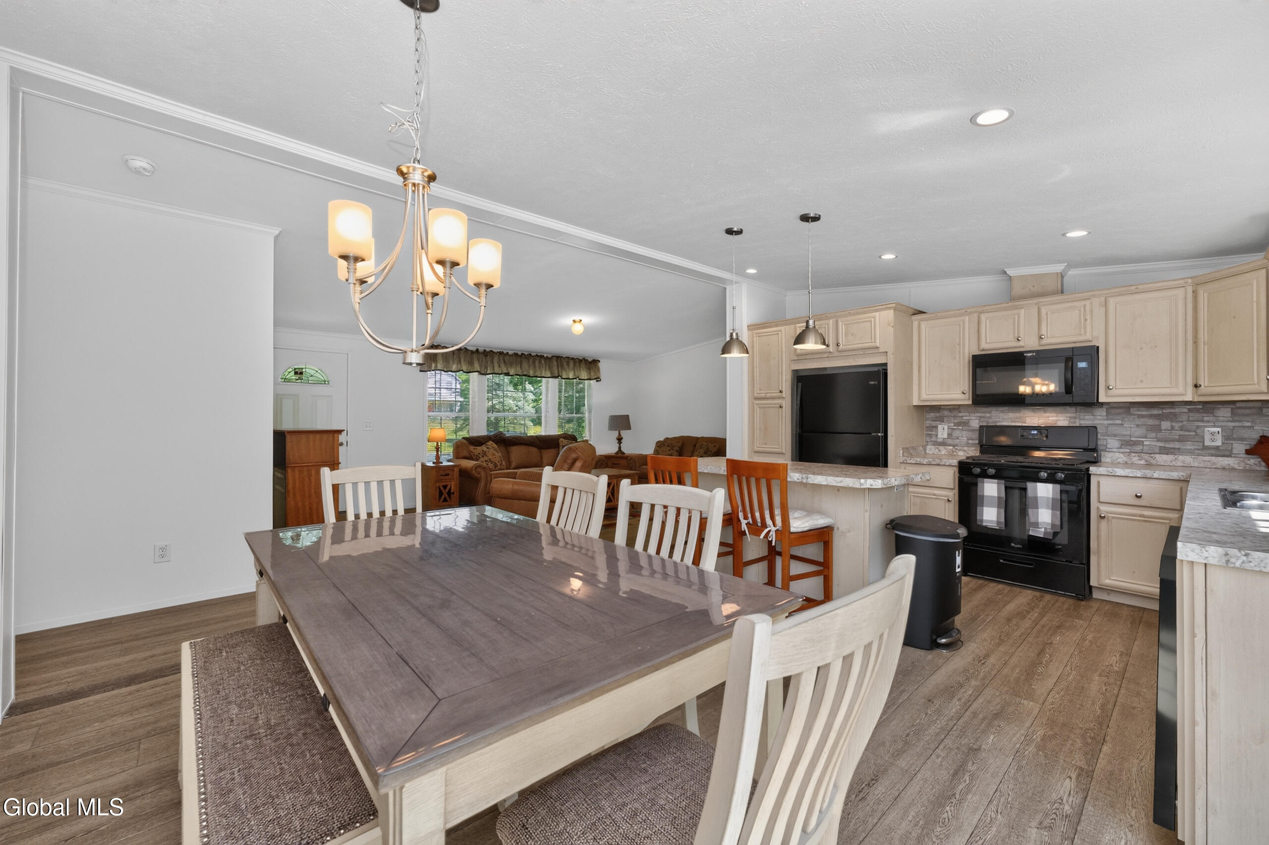 119 County Road 354 Preston Hollow NY 12469