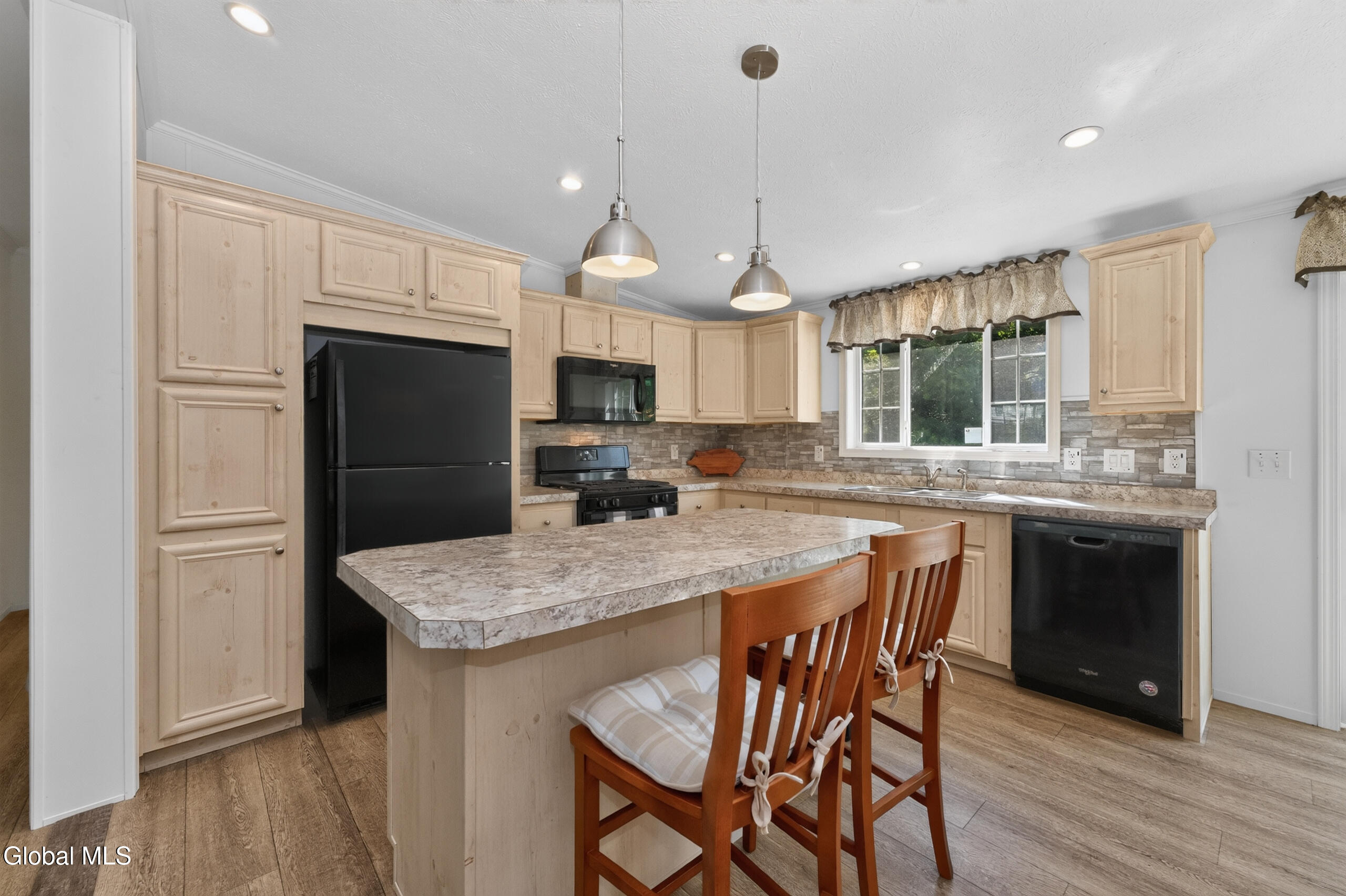 119 County Road 354 Preston Hollow NY 12469