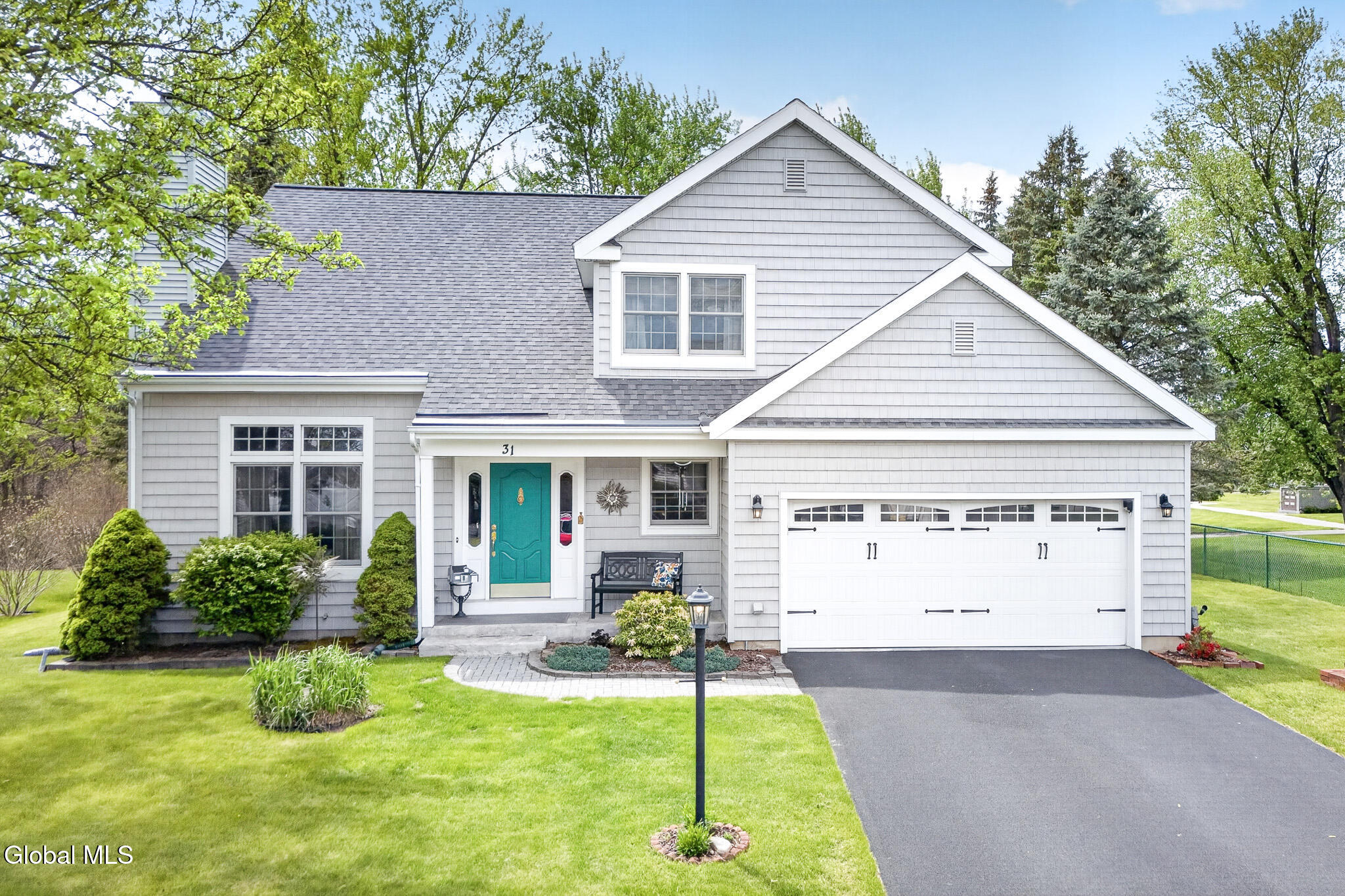 31 Capitol Place Rensselaer NY 12144