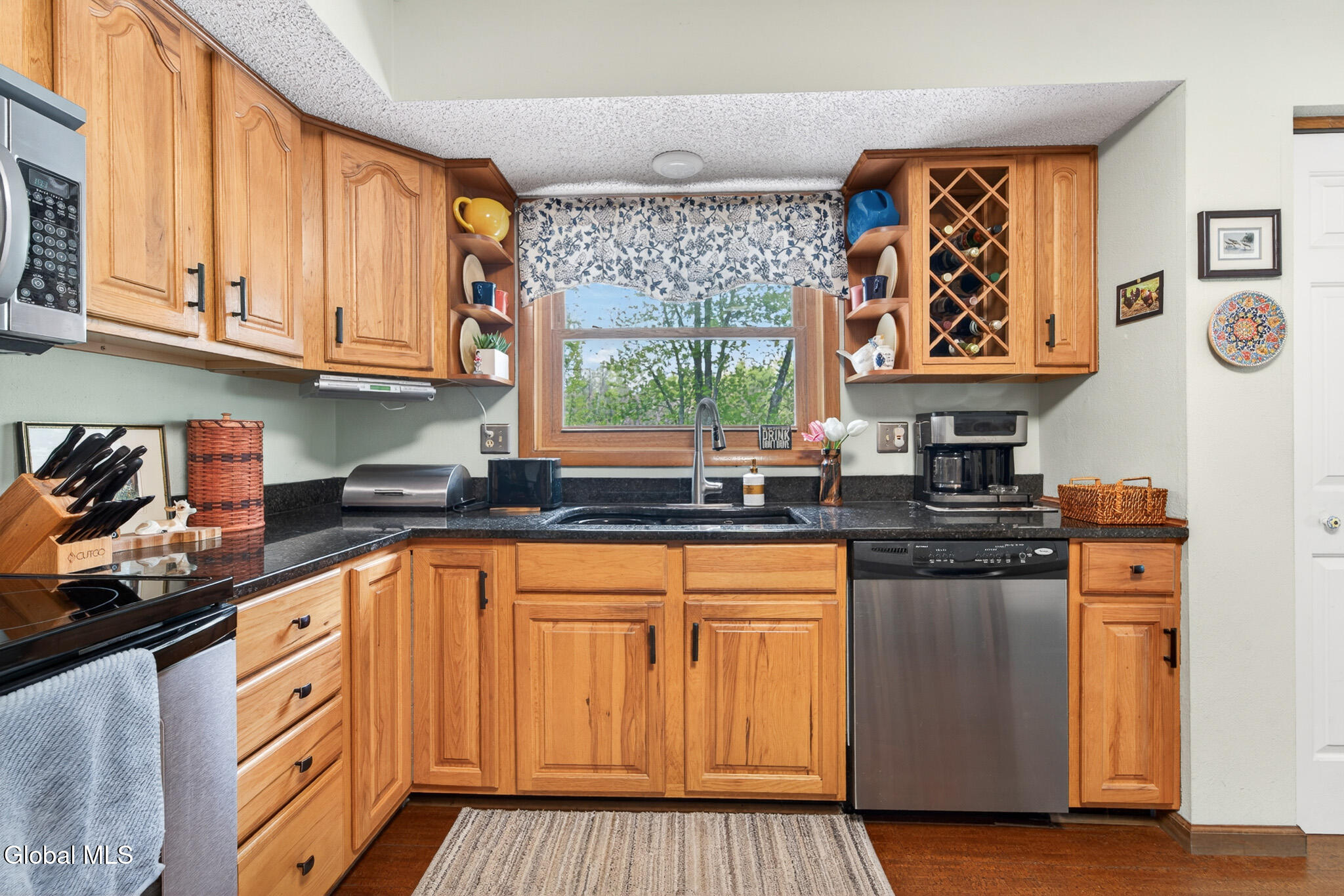 31 Capitol Place Rensselaer NY 12144