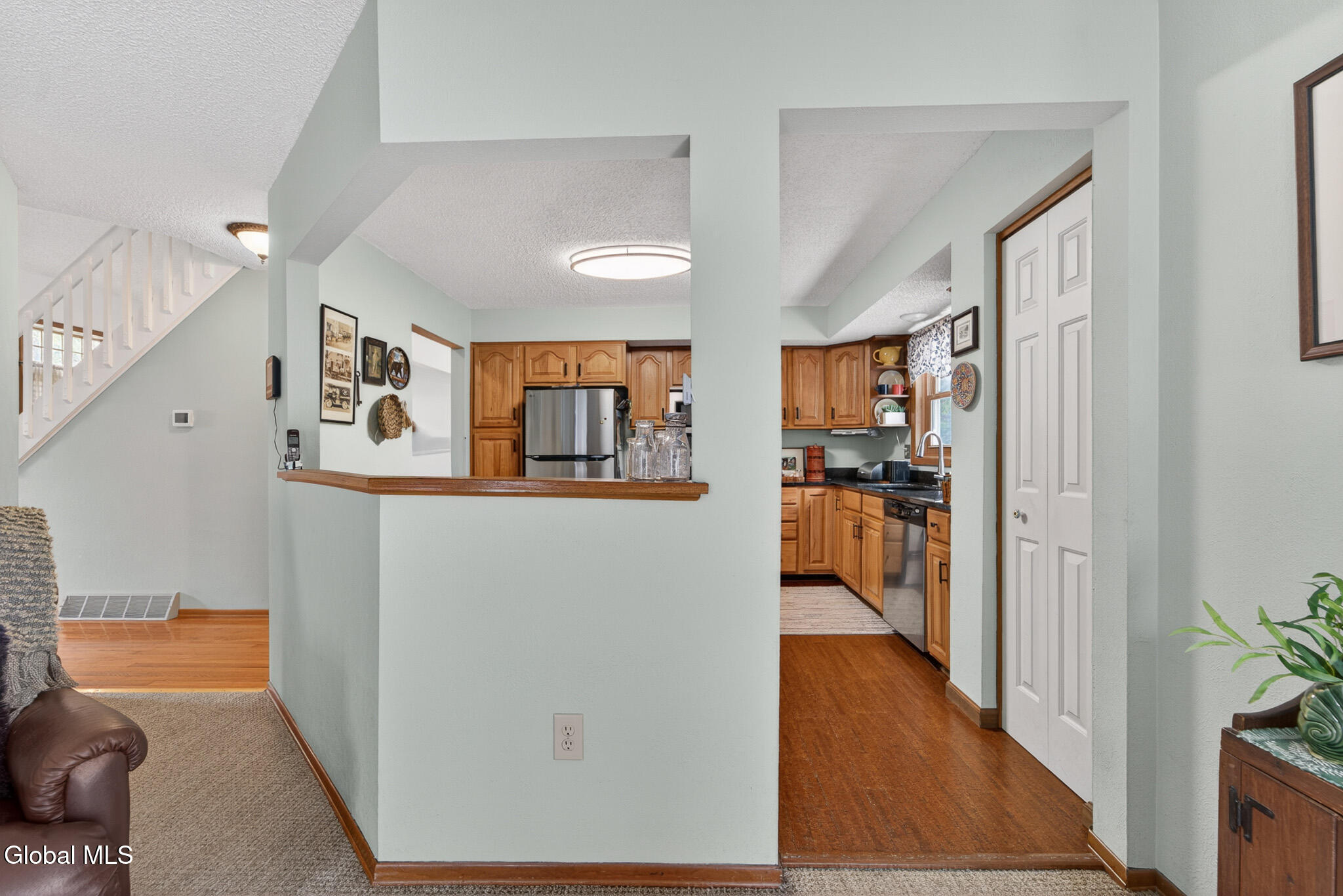31 Capitol Place Rensselaer NY 12144