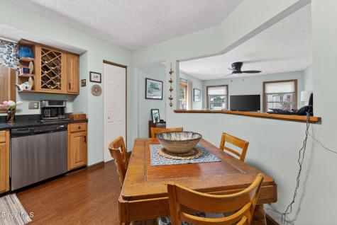 31 Capitol Place Rensselaer NY 12144