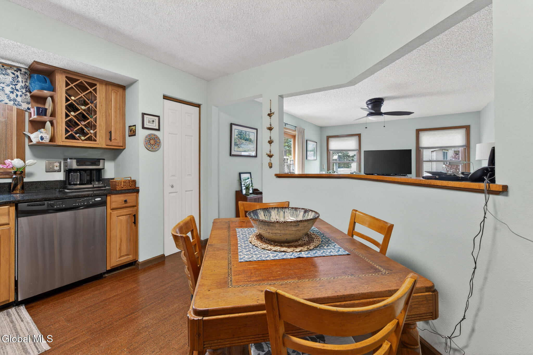 31 Capitol Place Rensselaer NY 12144