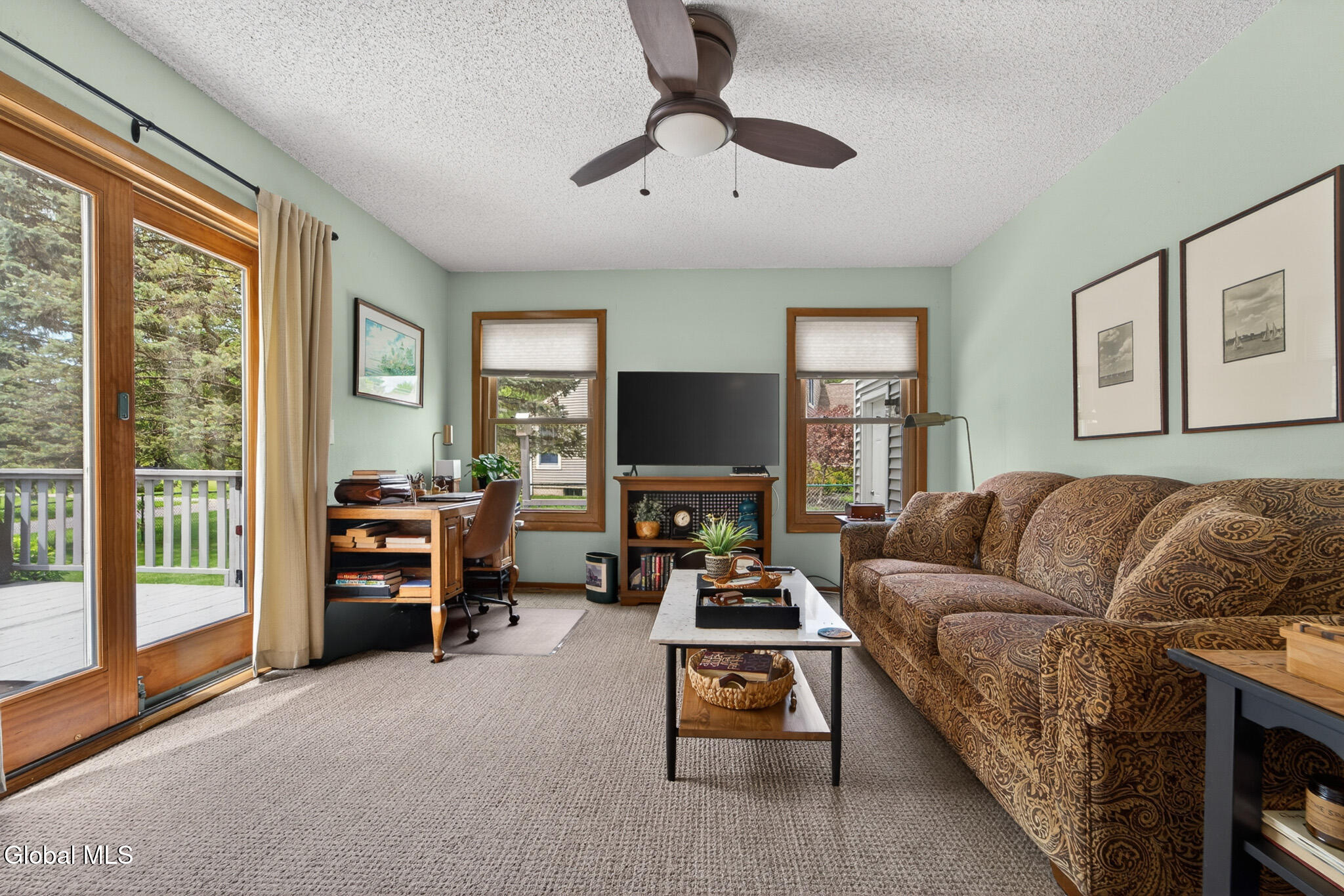 31 Capitol Place Rensselaer NY 12144